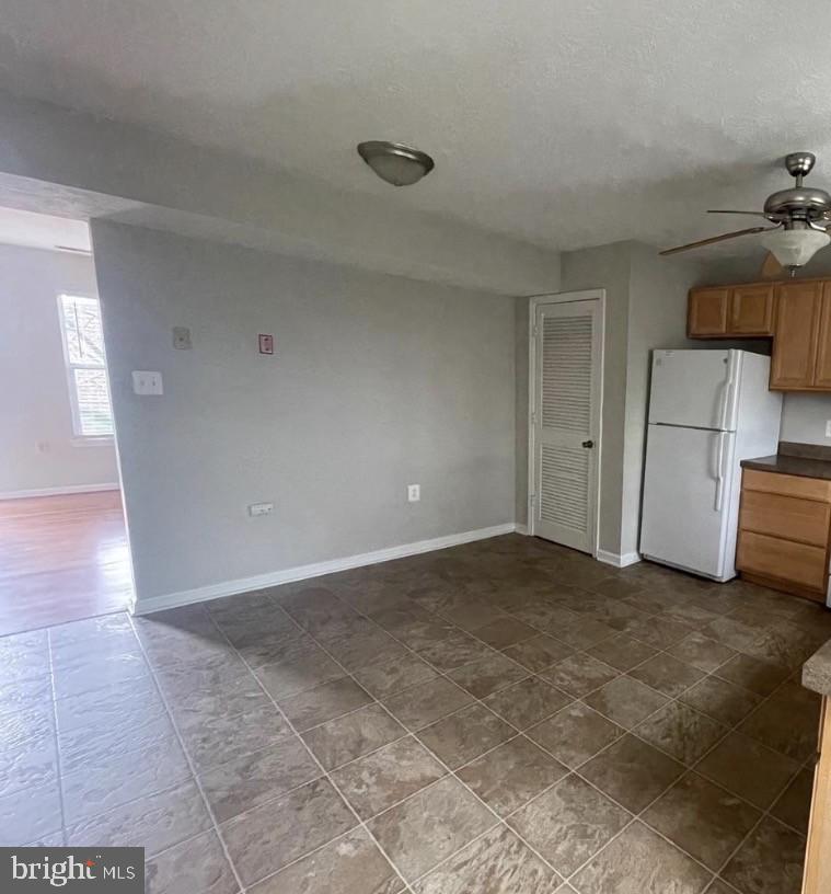 BROOKLAND HEIGHTS - Residential