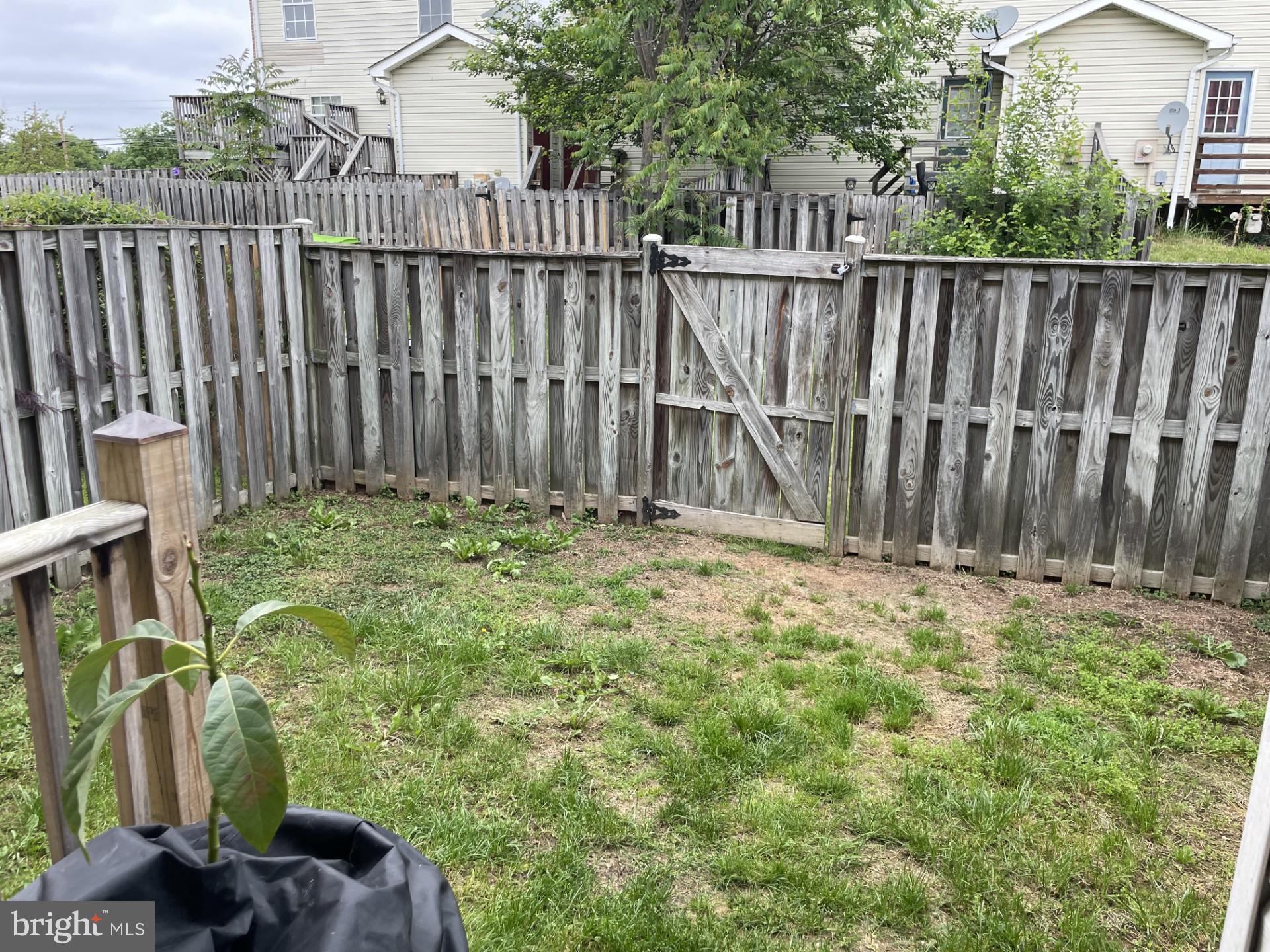 BROOKLAND HEIGHTS - Residential