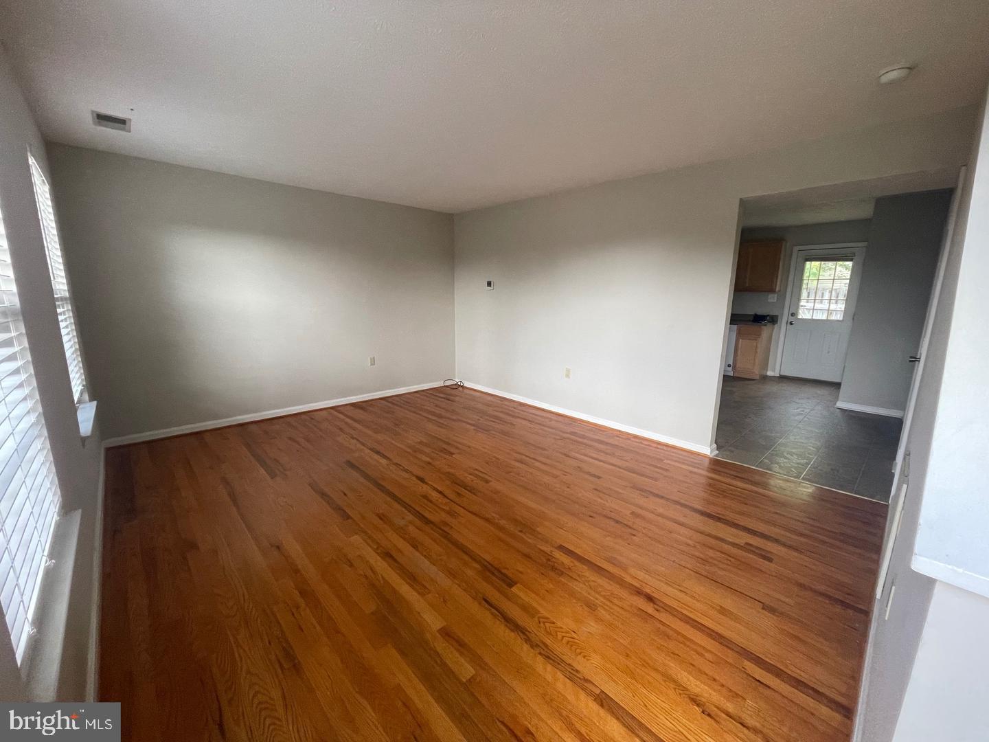 BROOKLAND HEIGHTS - Residential