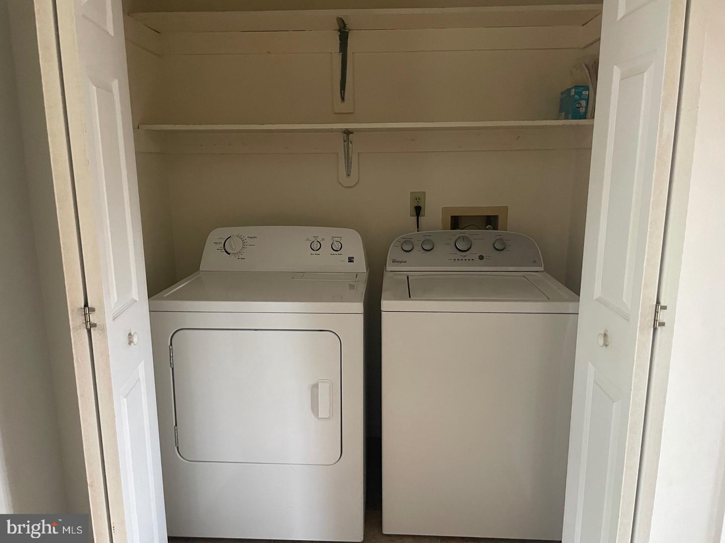 BROOKLAND HEIGHTS - Residential