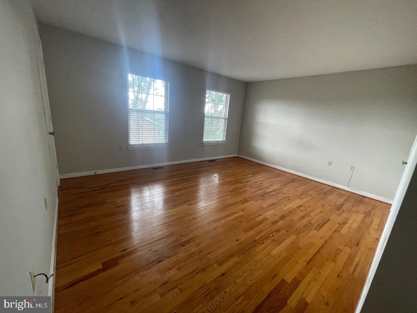 BROOKLAND HEIGHTS - Residential