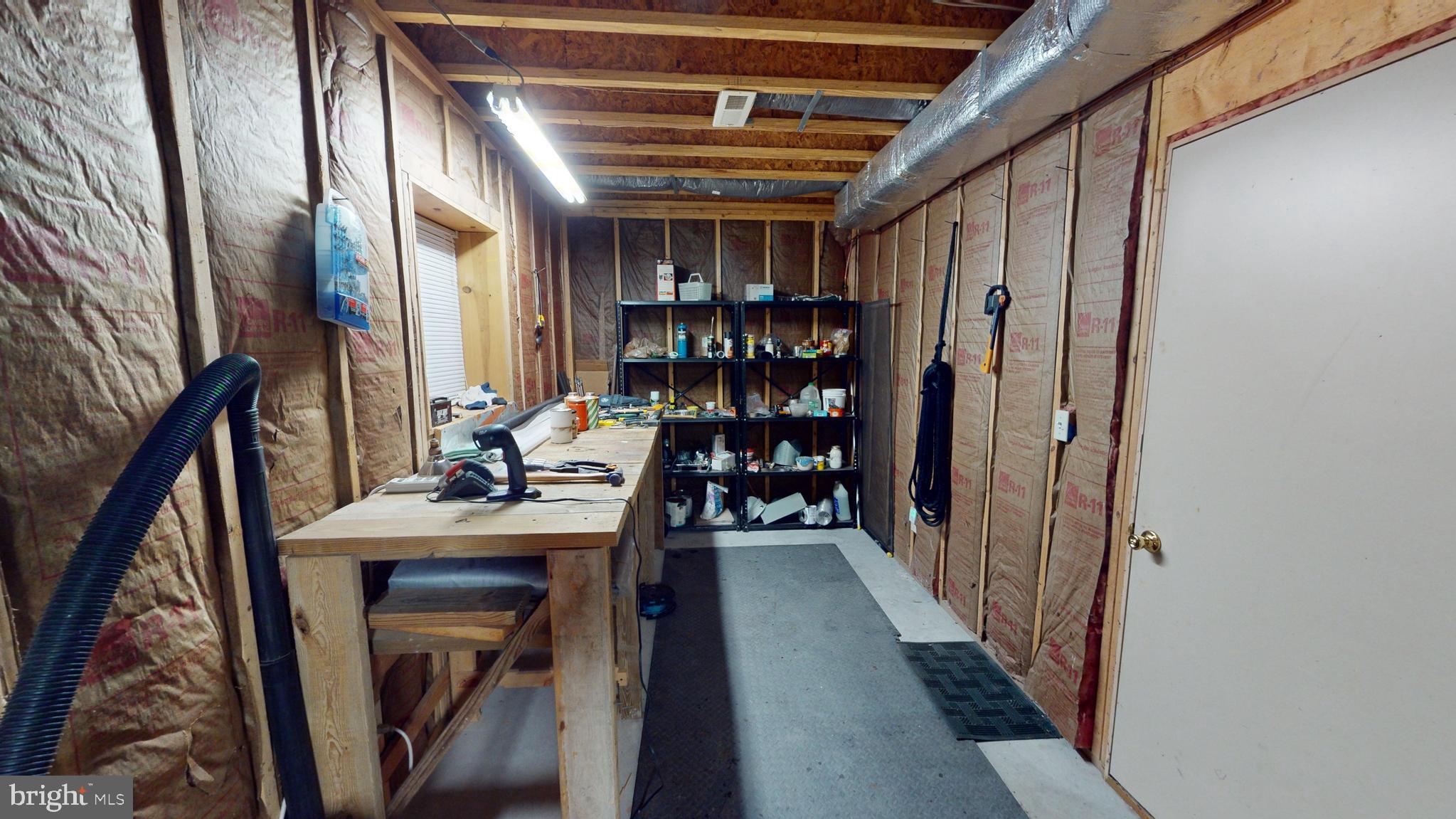 THE PRESERVE AT NEW CREEK LAKE - Residential