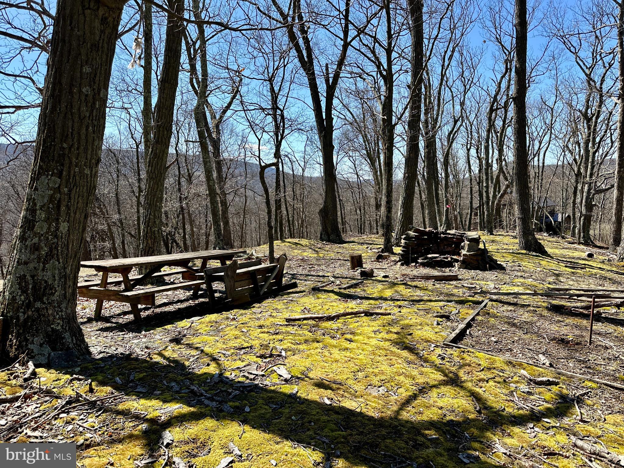 THE PRESERVE AT NEW CREEK LAKE - Residential