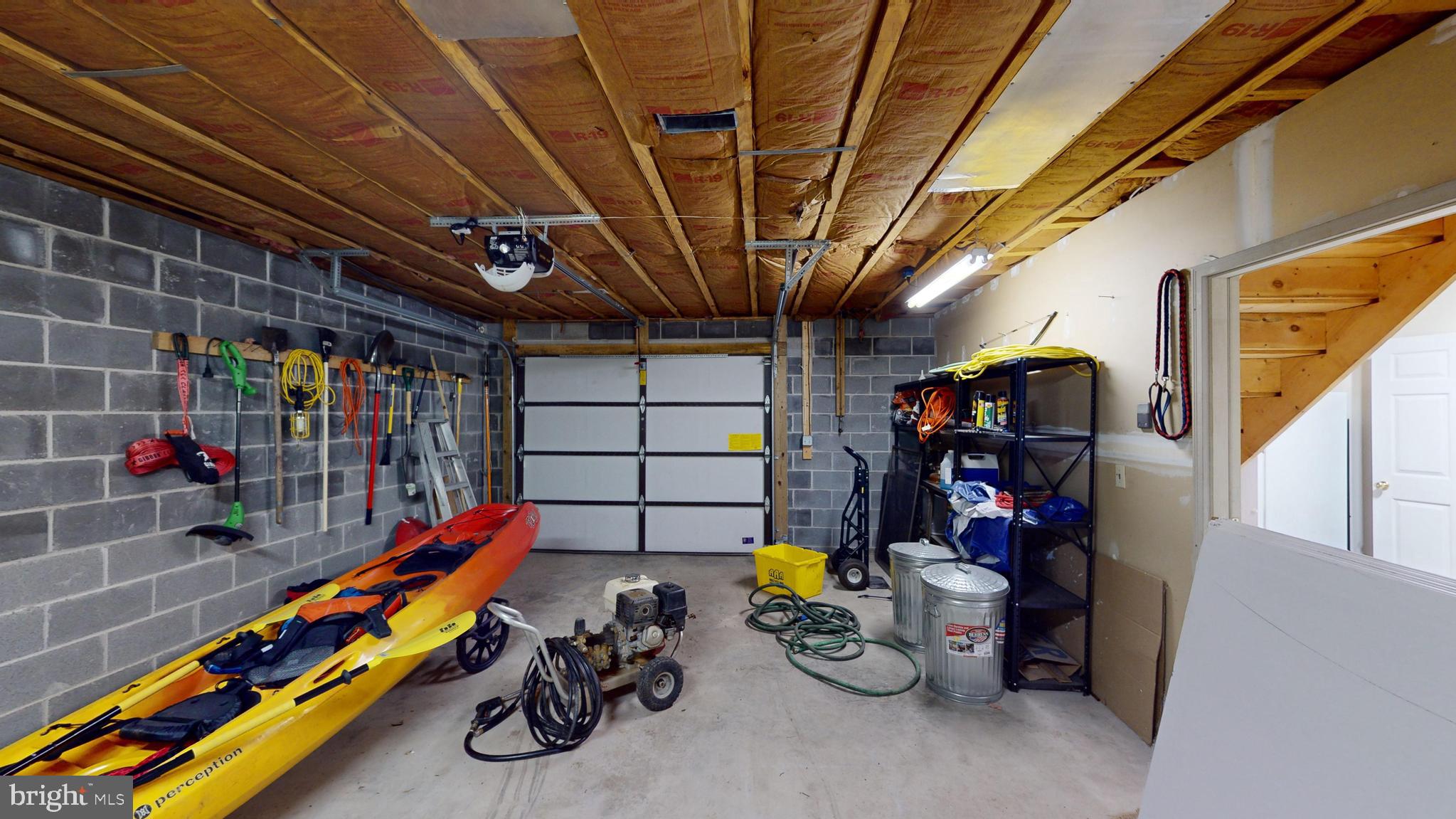 THE PRESERVE AT NEW CREEK LAKE - Residential