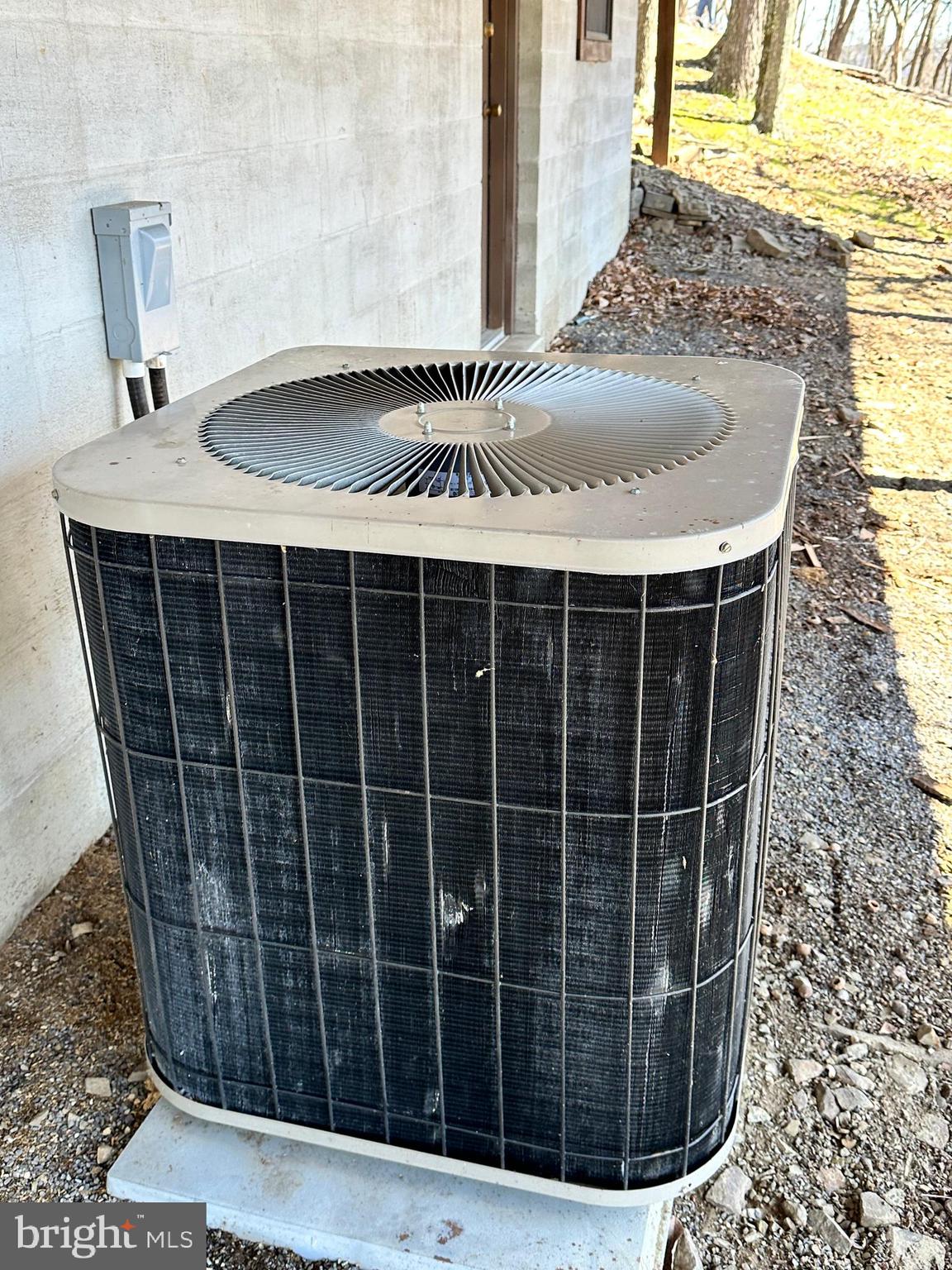 THE PRESERVE AT NEW CREEK LAKE - Residential