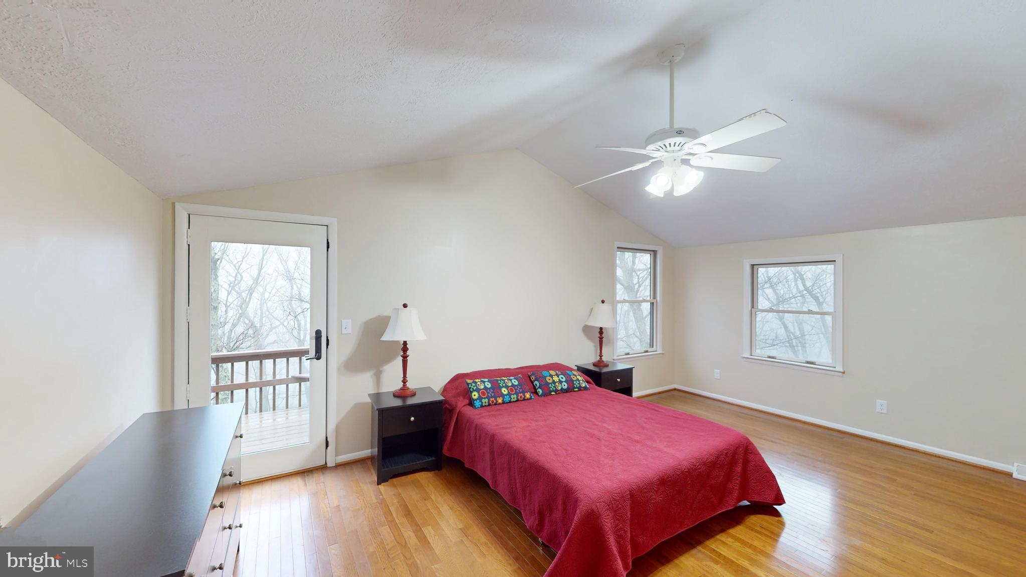 THE PRESERVE AT NEW CREEK LAKE - Residential