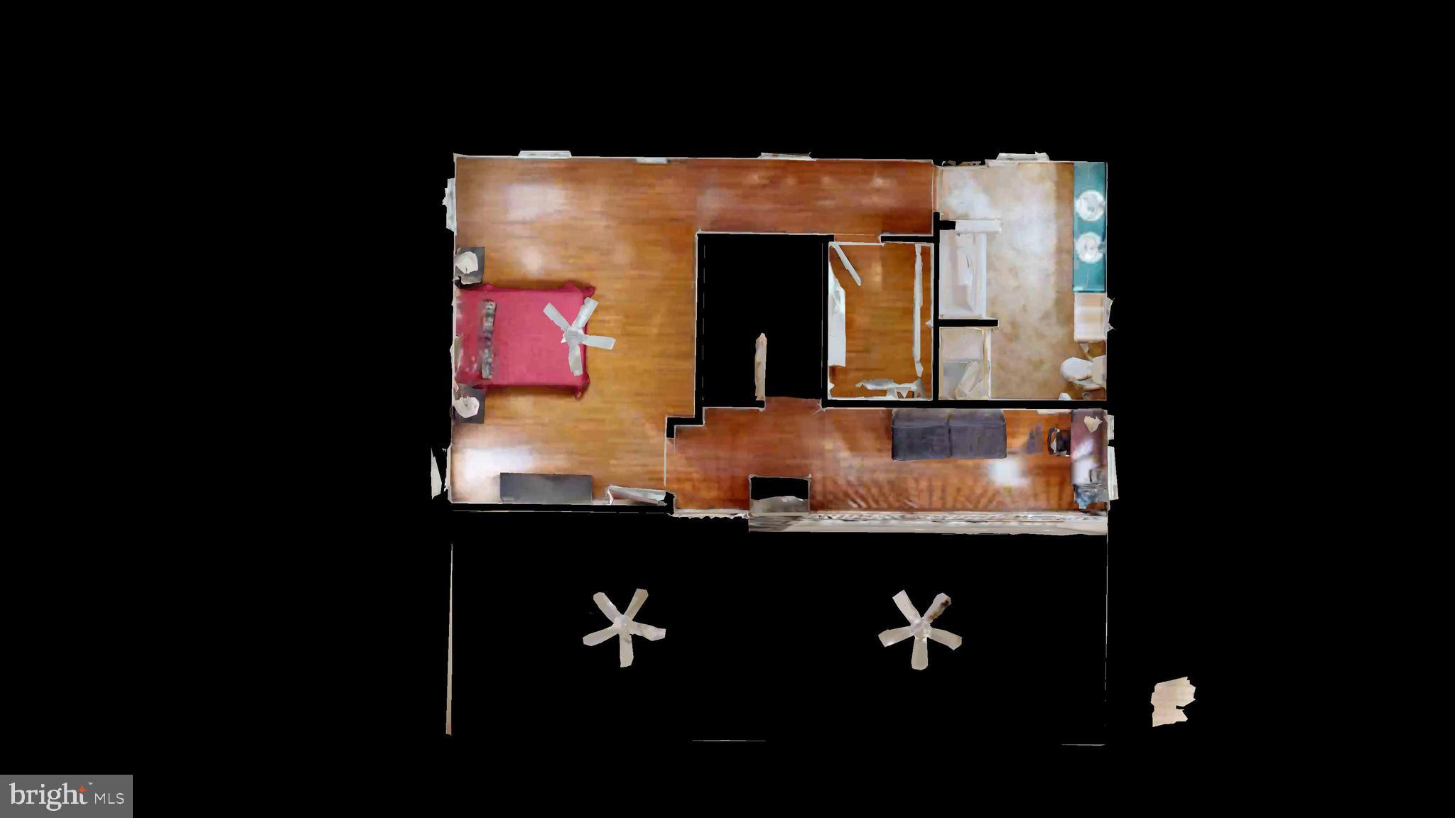 THE PRESERVE AT NEW CREEK LAKE - Residential