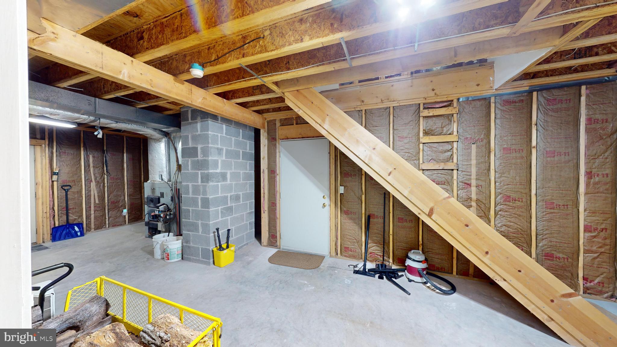 THE PRESERVE AT NEW CREEK LAKE - Residential