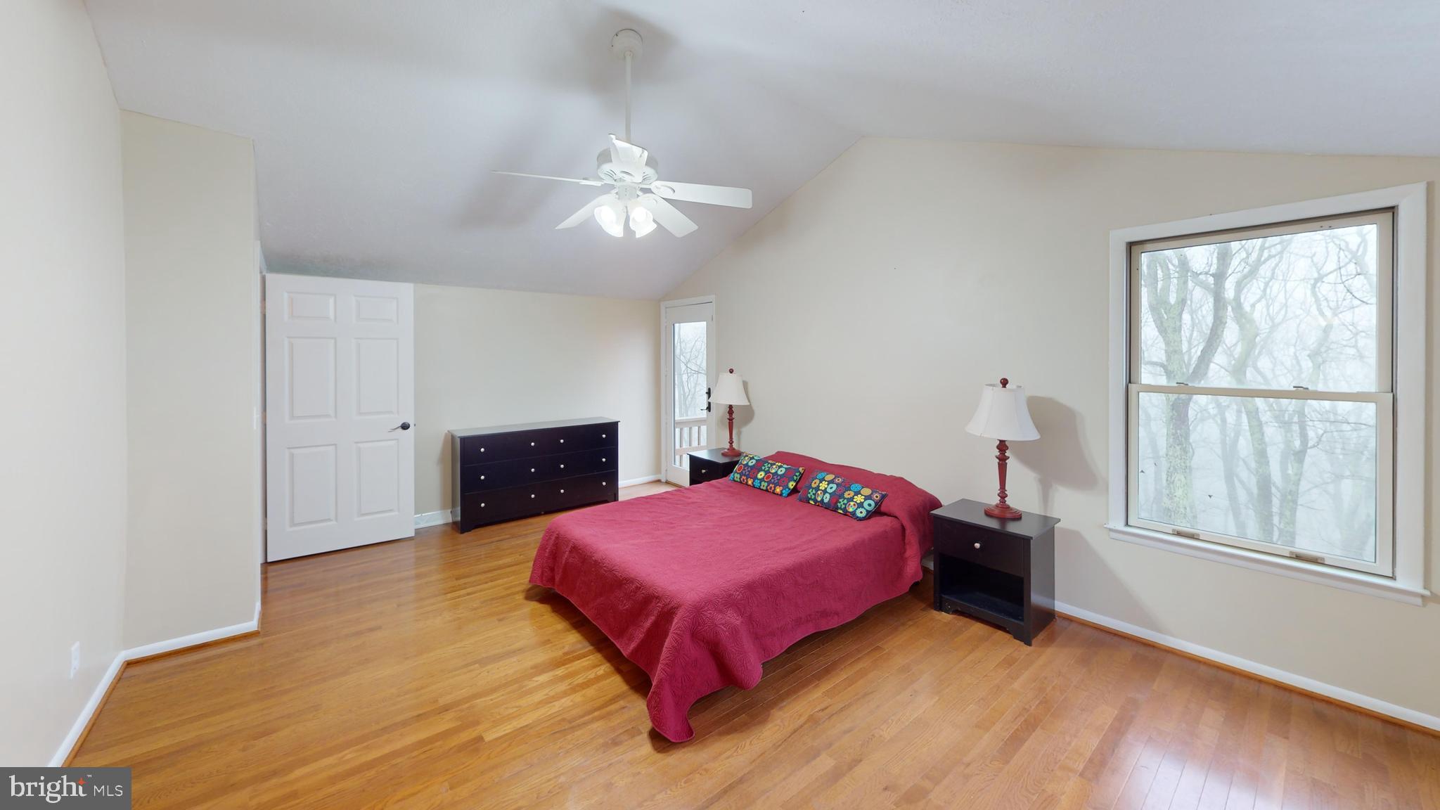 THE PRESERVE AT NEW CREEK LAKE - Residential