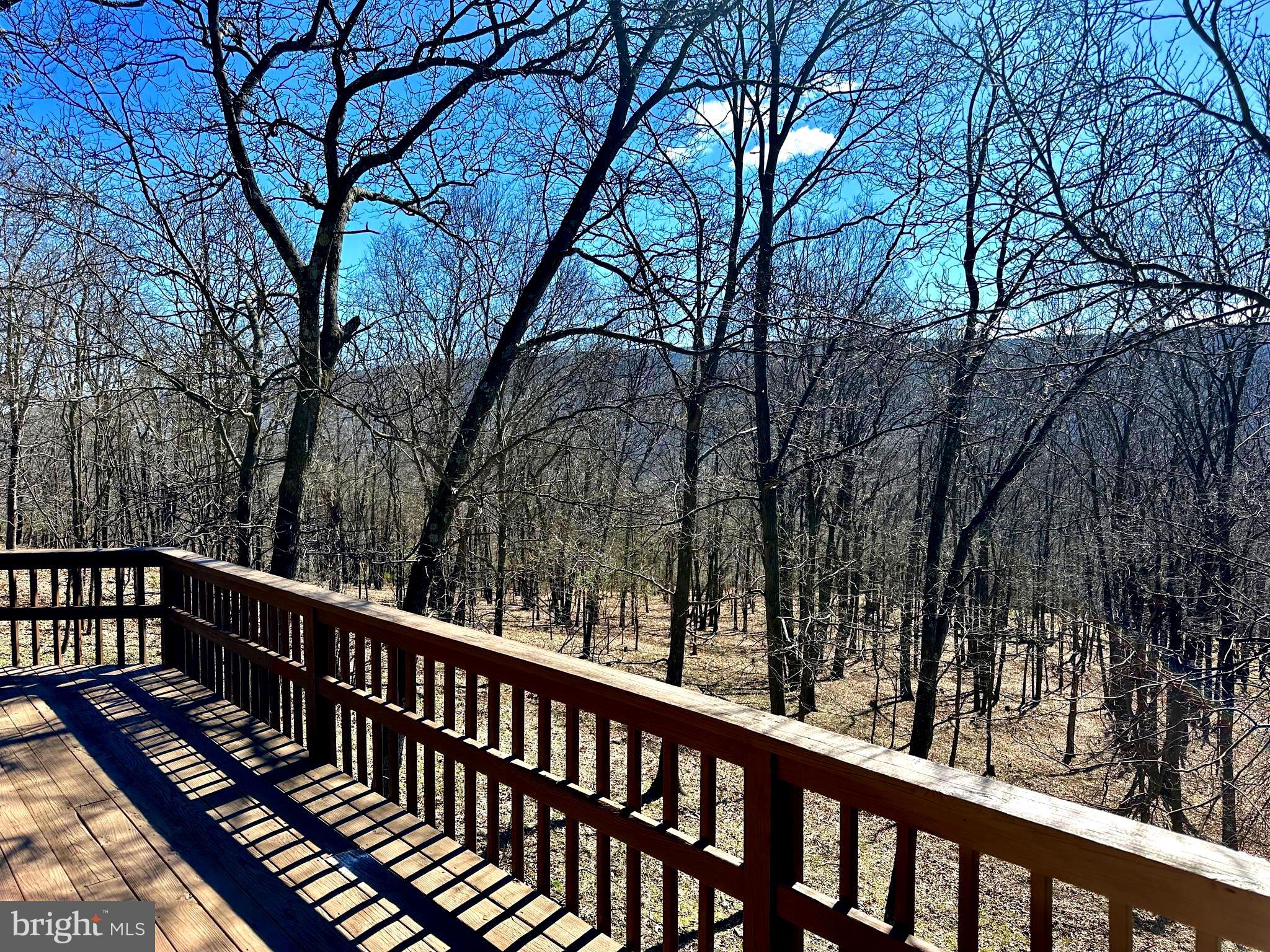 THE PRESERVE AT NEW CREEK LAKE - Residential