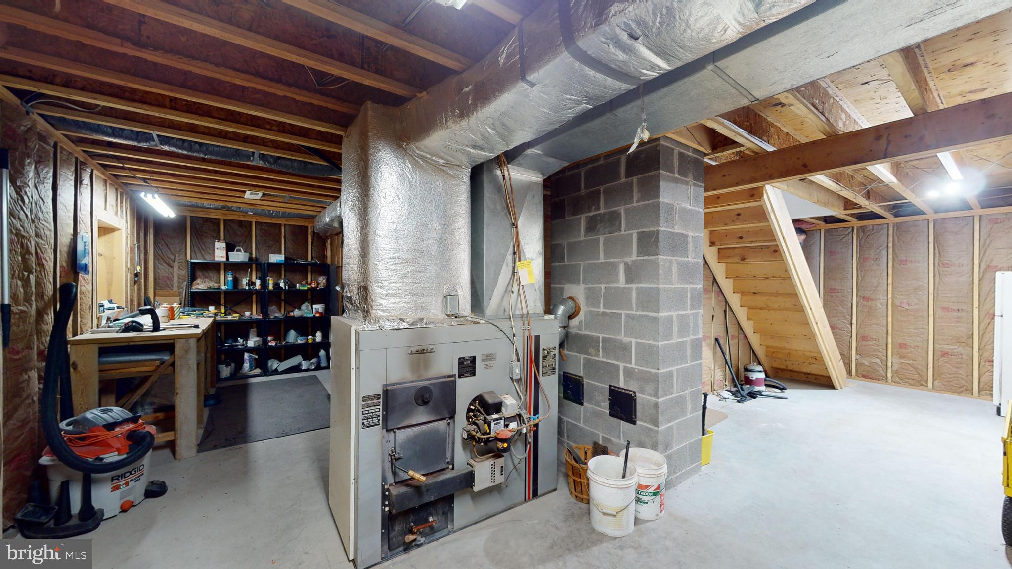 THE PRESERVE AT NEW CREEK LAKE - Residential