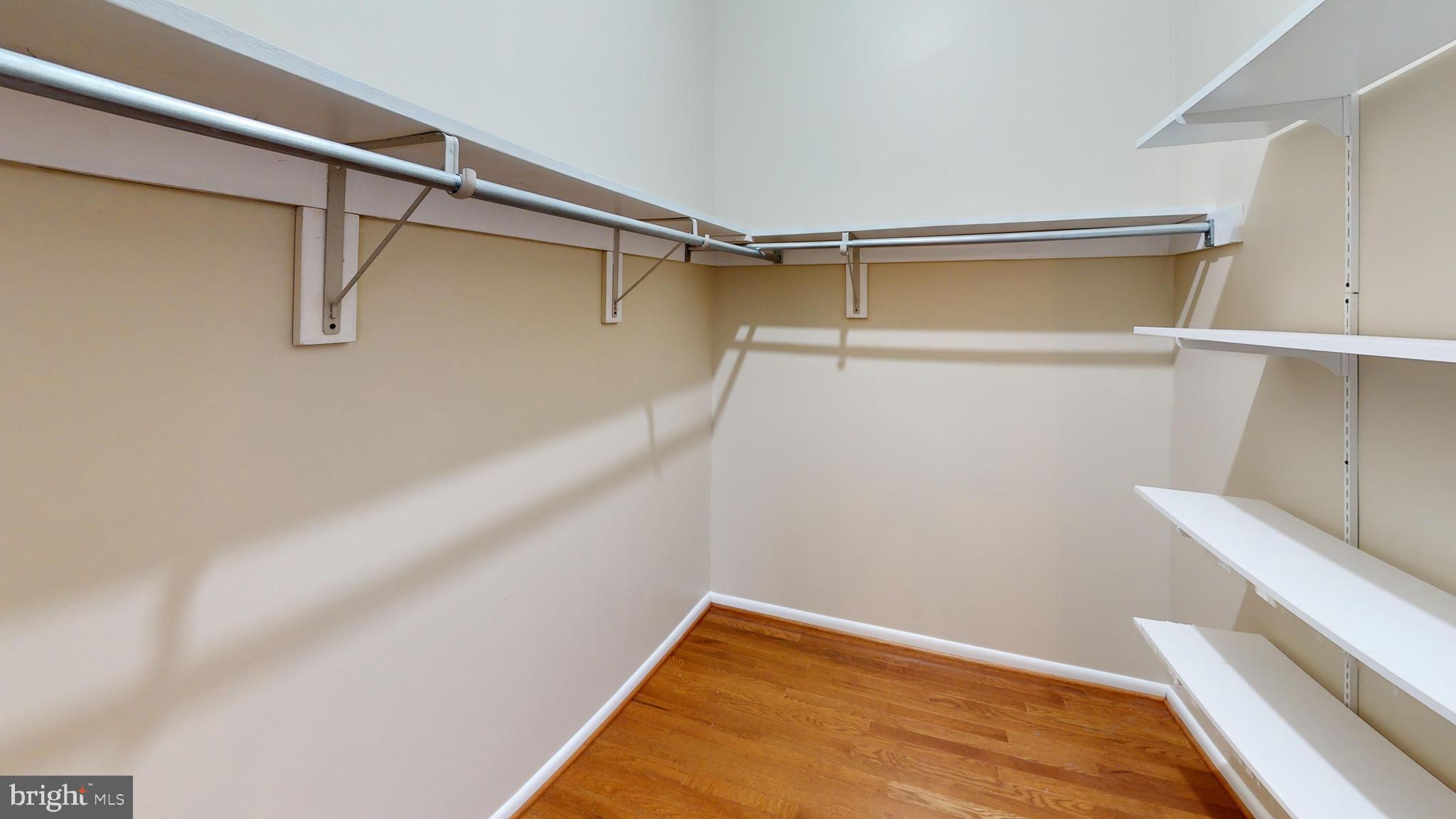 THE PRESERVE AT NEW CREEK LAKE - Residential