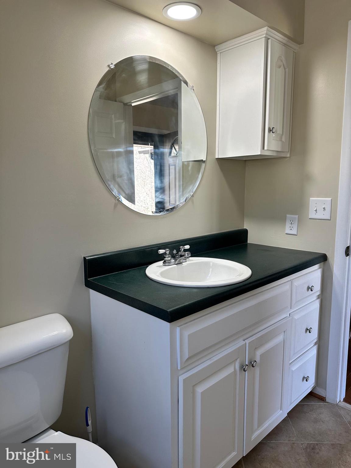 THE PRESERVE AT NEW CREEK LAKE - Residential