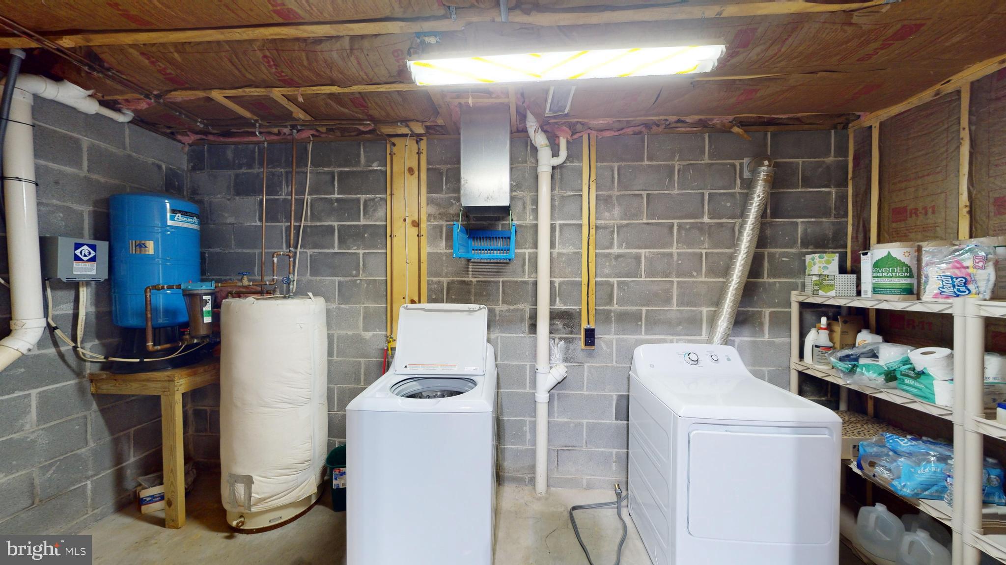 THE PRESERVE AT NEW CREEK LAKE - Residential