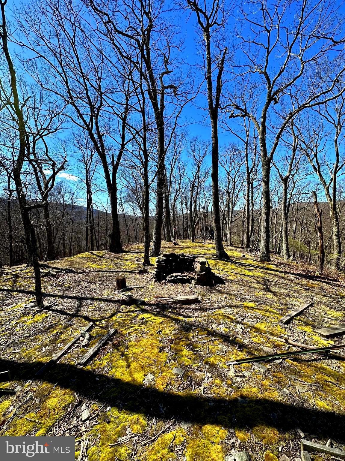 THE PRESERVE AT NEW CREEK LAKE - Residential