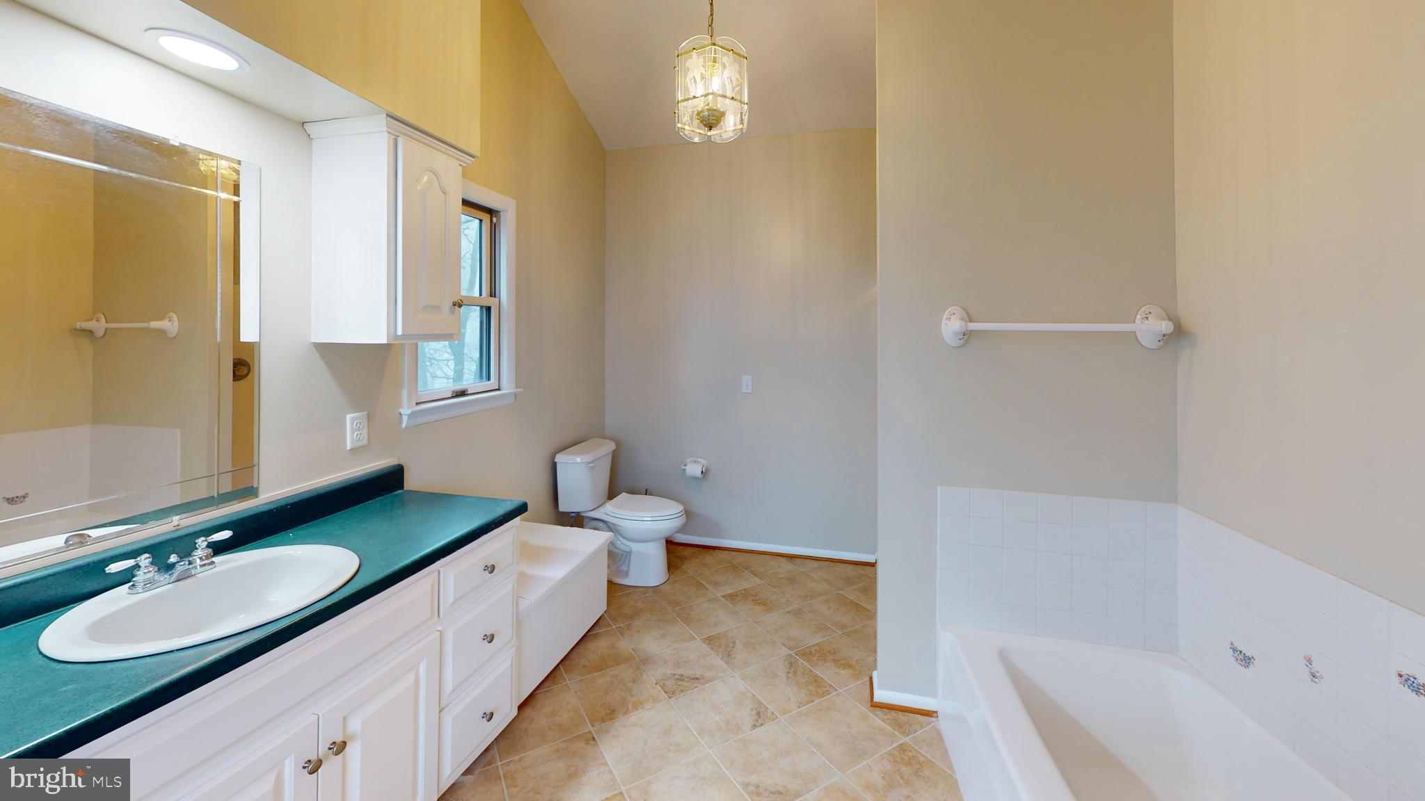 THE PRESERVE AT NEW CREEK LAKE - Residential