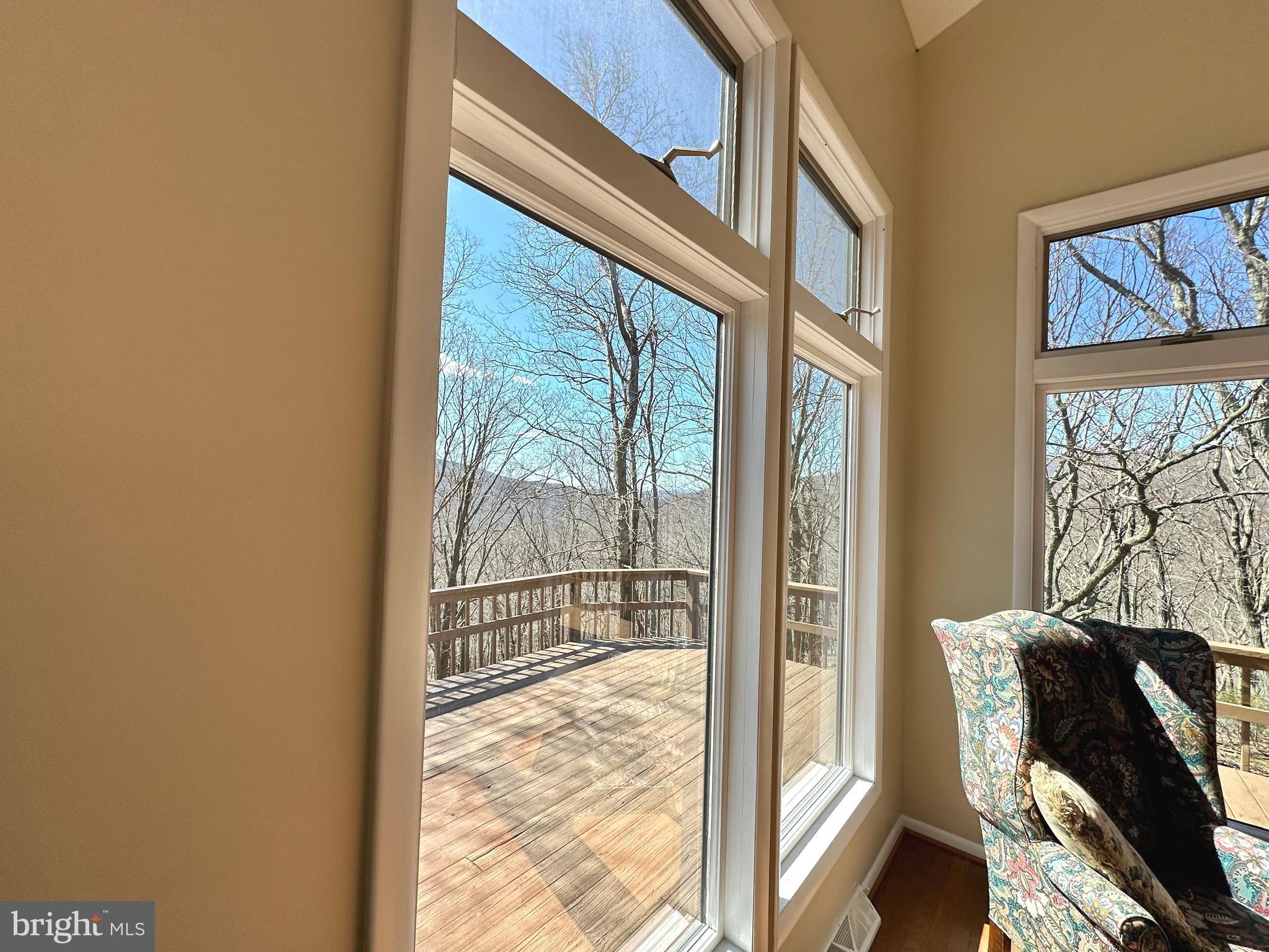 THE PRESERVE AT NEW CREEK LAKE - Residential