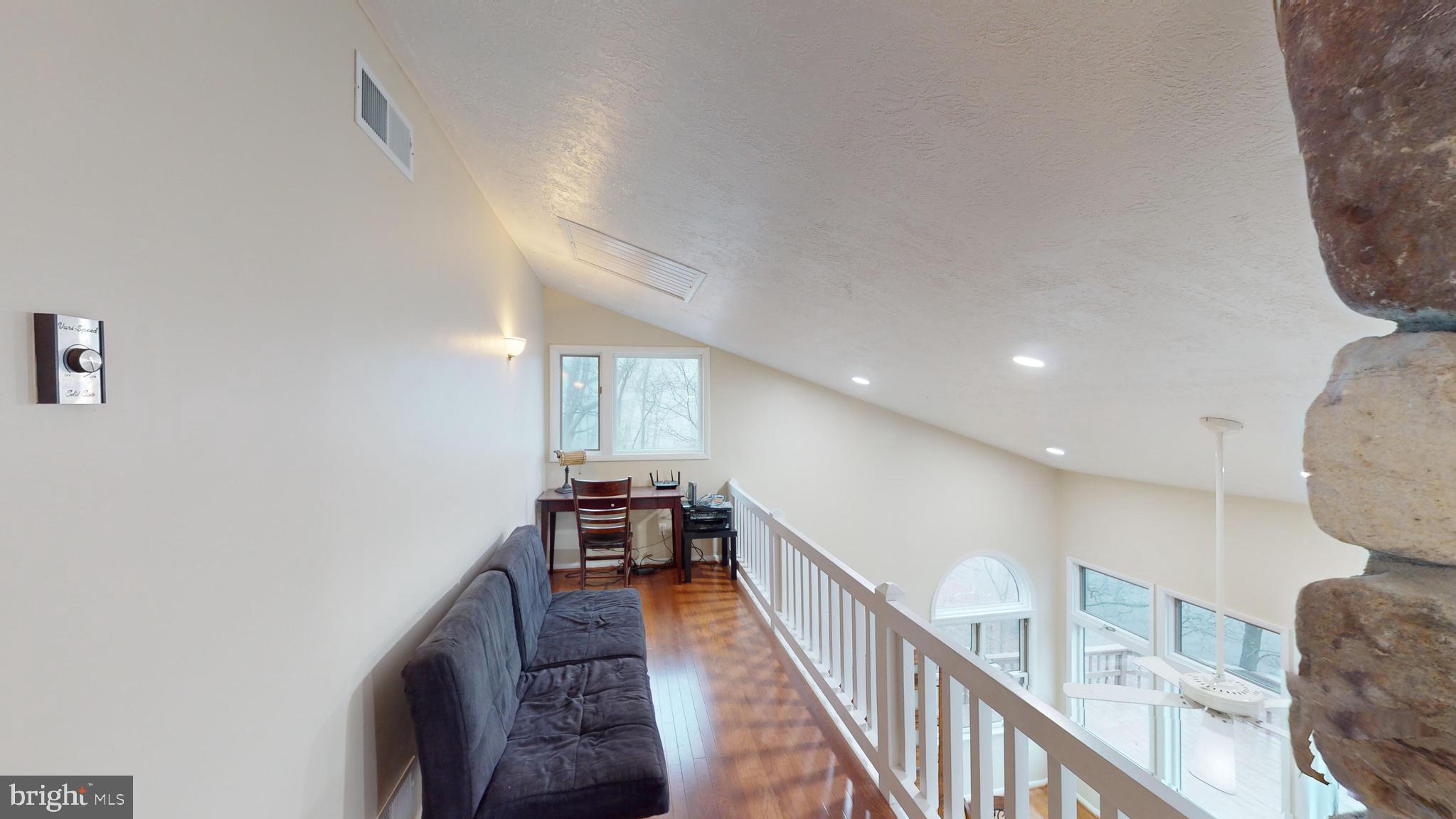 THE PRESERVE AT NEW CREEK LAKE - Residential