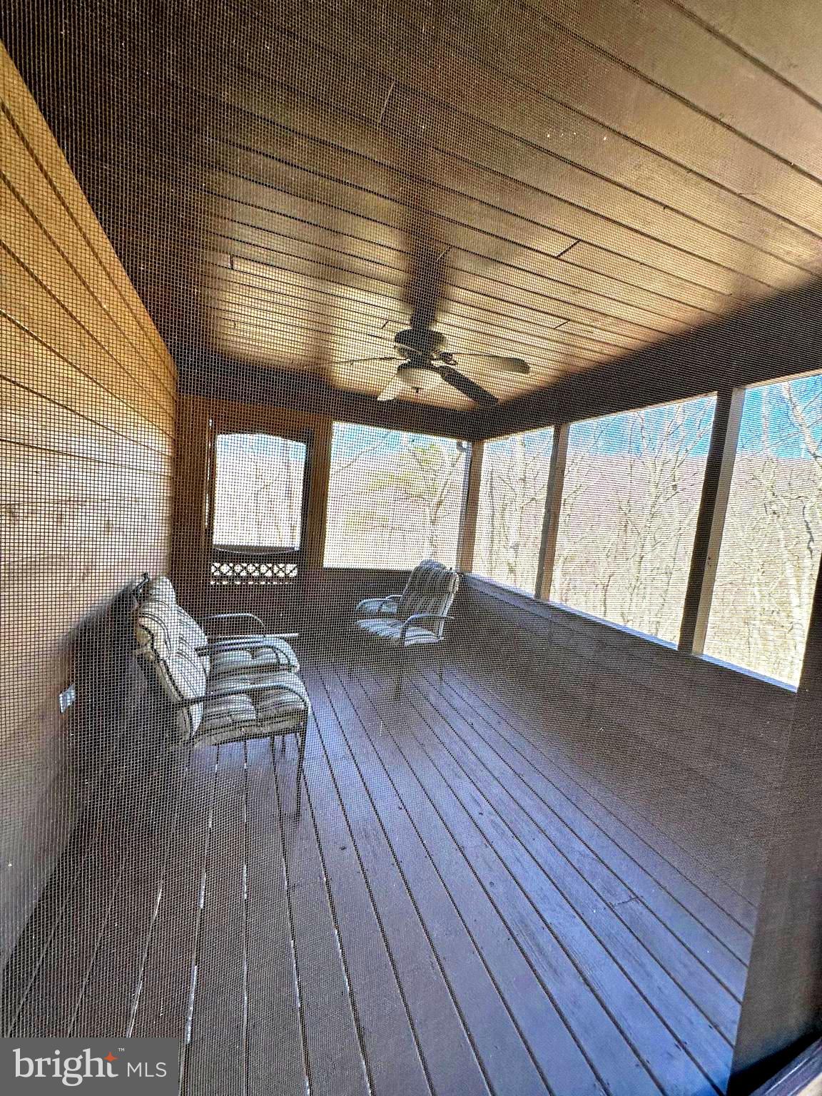 THE PRESERVE AT NEW CREEK LAKE - Residential