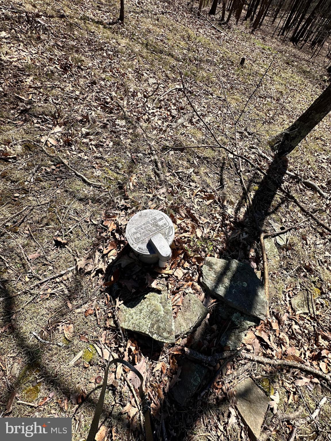 THE PRESERVE AT NEW CREEK LAKE - Residential