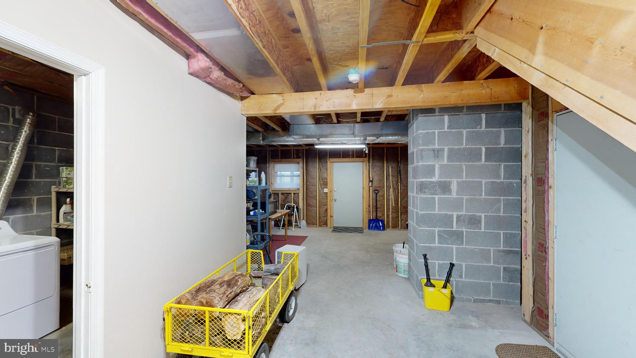 THE PRESERVE AT NEW CREEK LAKE - Residential