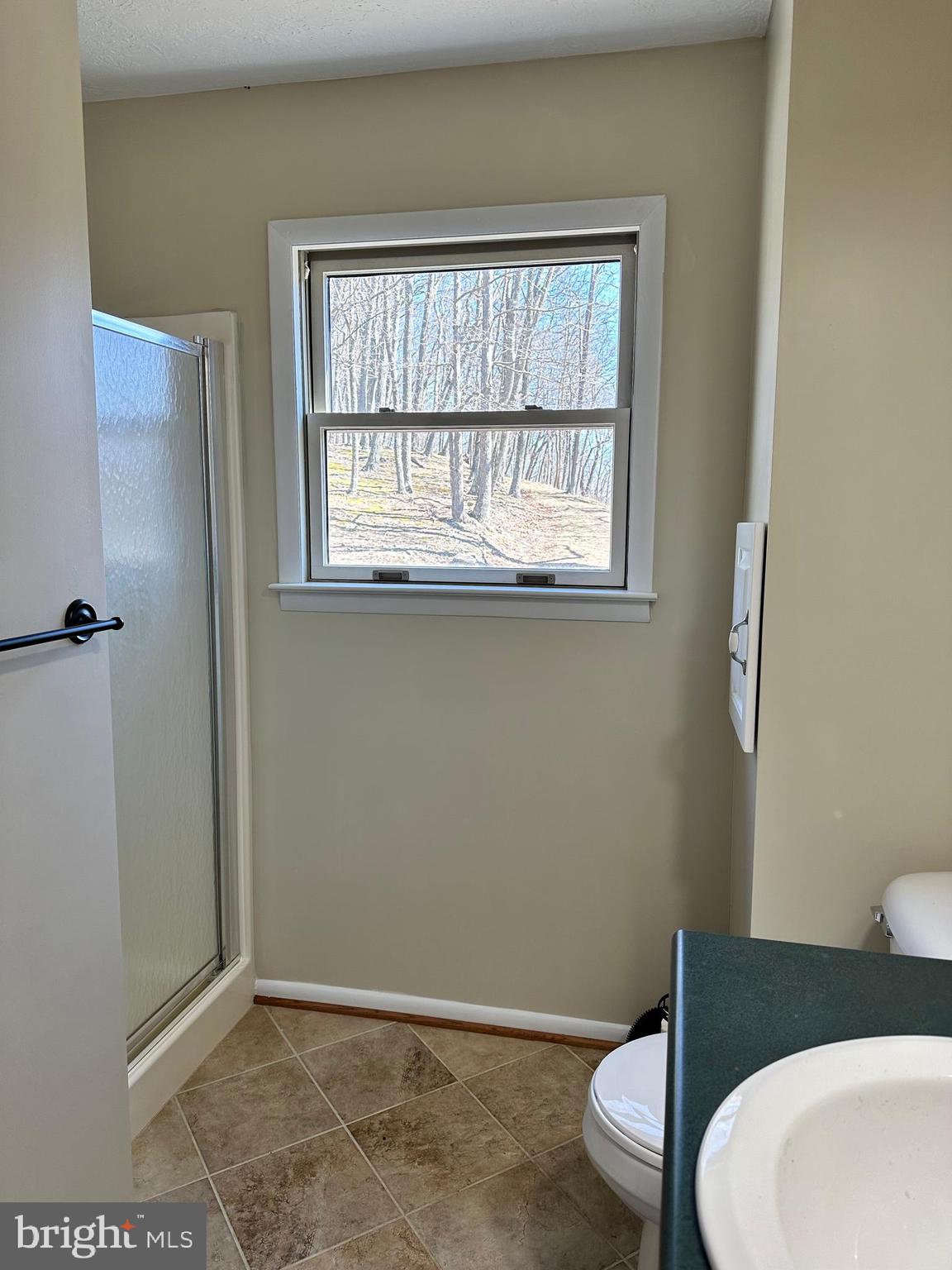 THE PRESERVE AT NEW CREEK LAKE - Residential