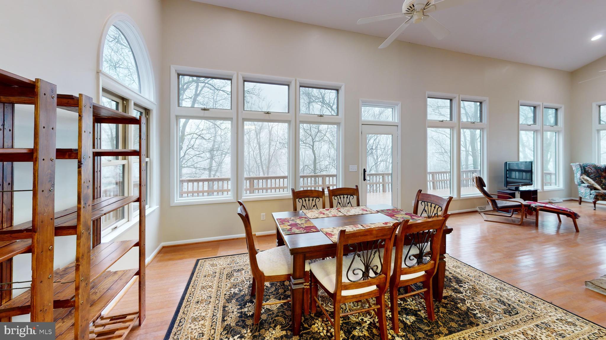 THE PRESERVE AT NEW CREEK LAKE - Residential