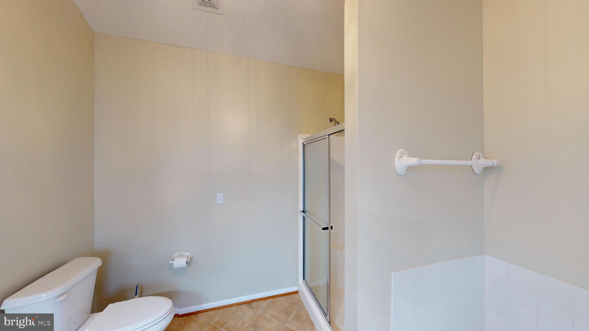 THE PRESERVE AT NEW CREEK LAKE - Residential