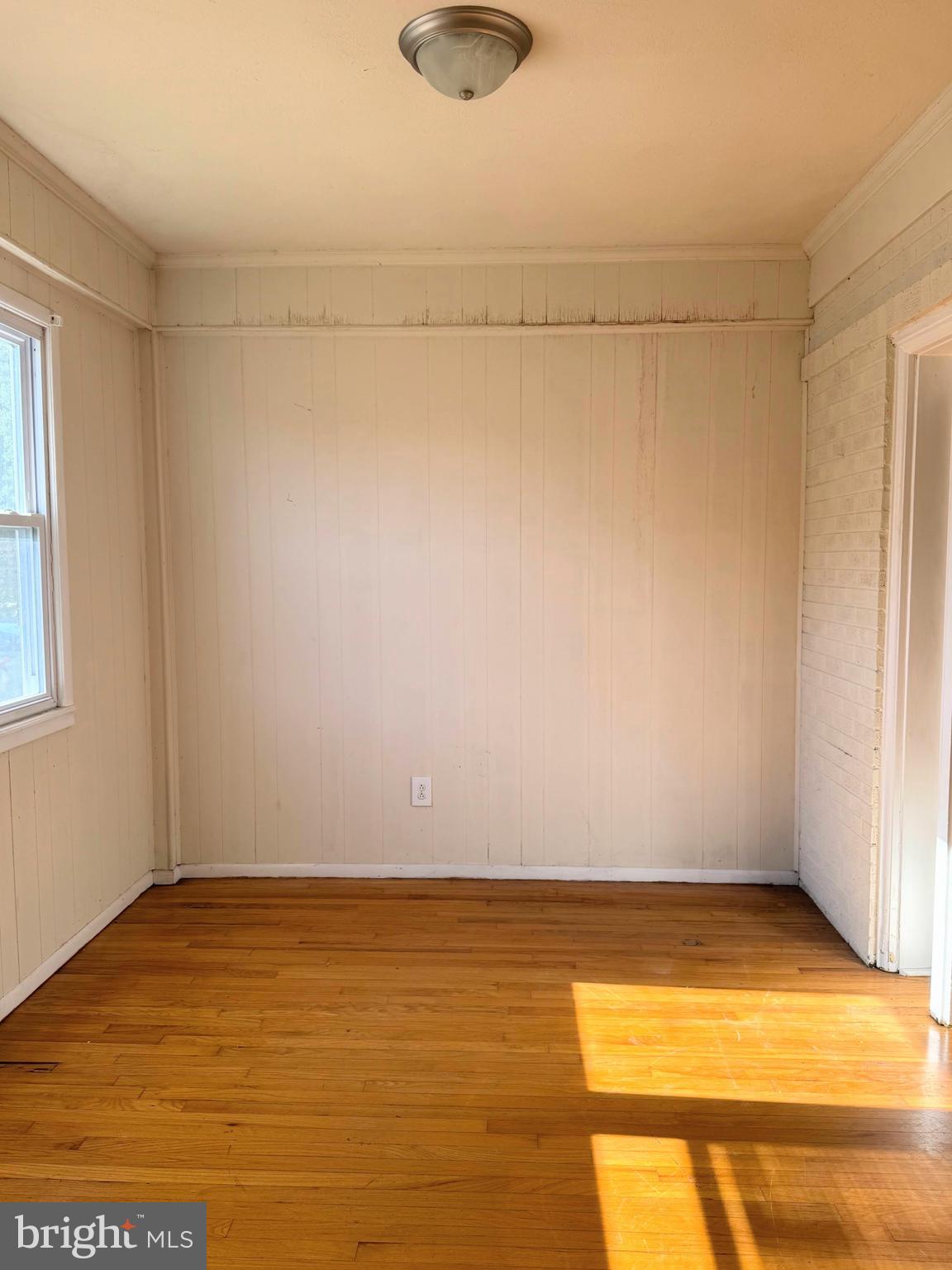 COBBS CREEK - Residential