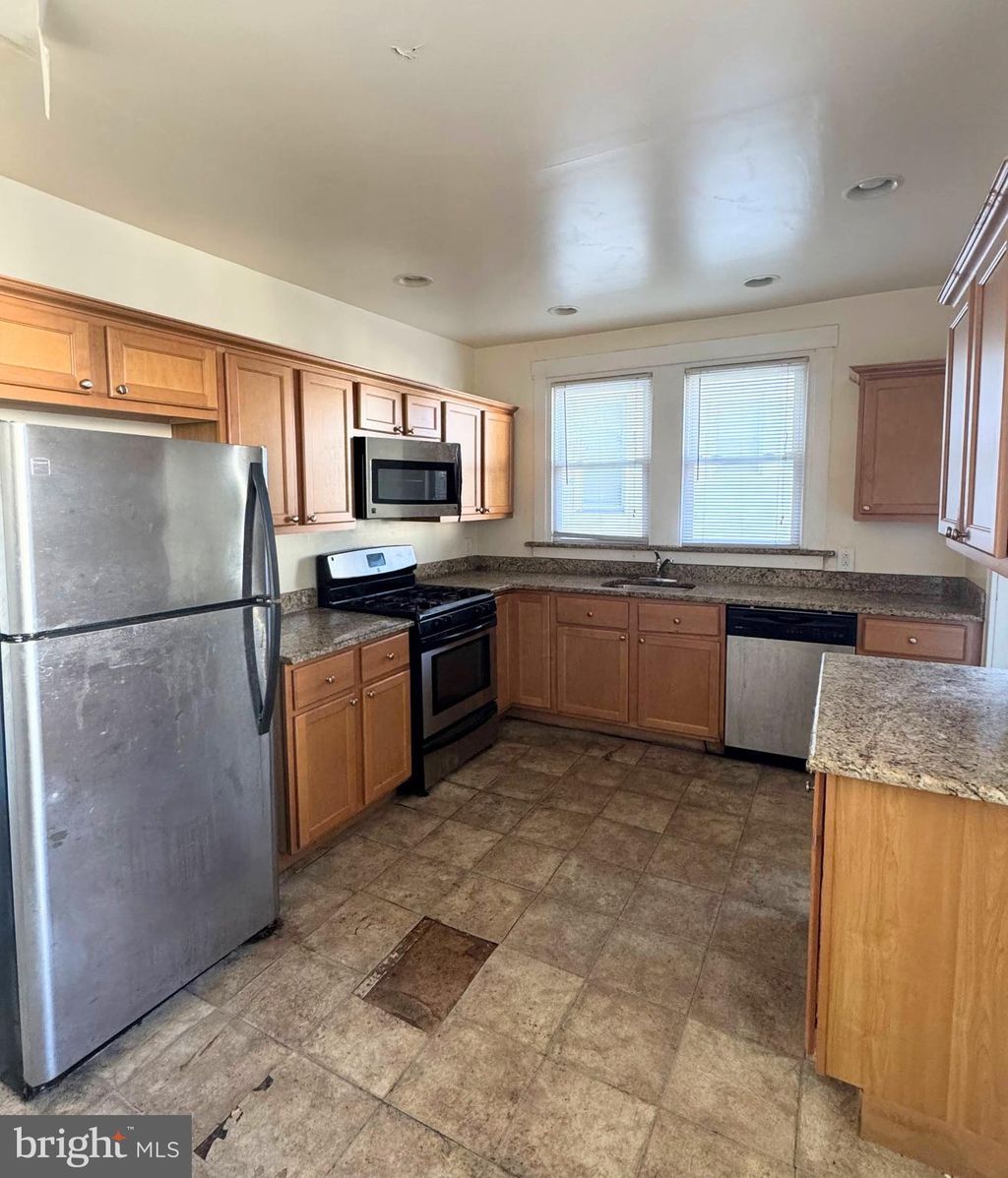 Photo of 1049 Yeadon Avenue, LANSDOWNE, PA 19050 (MLS # PADE2106286)