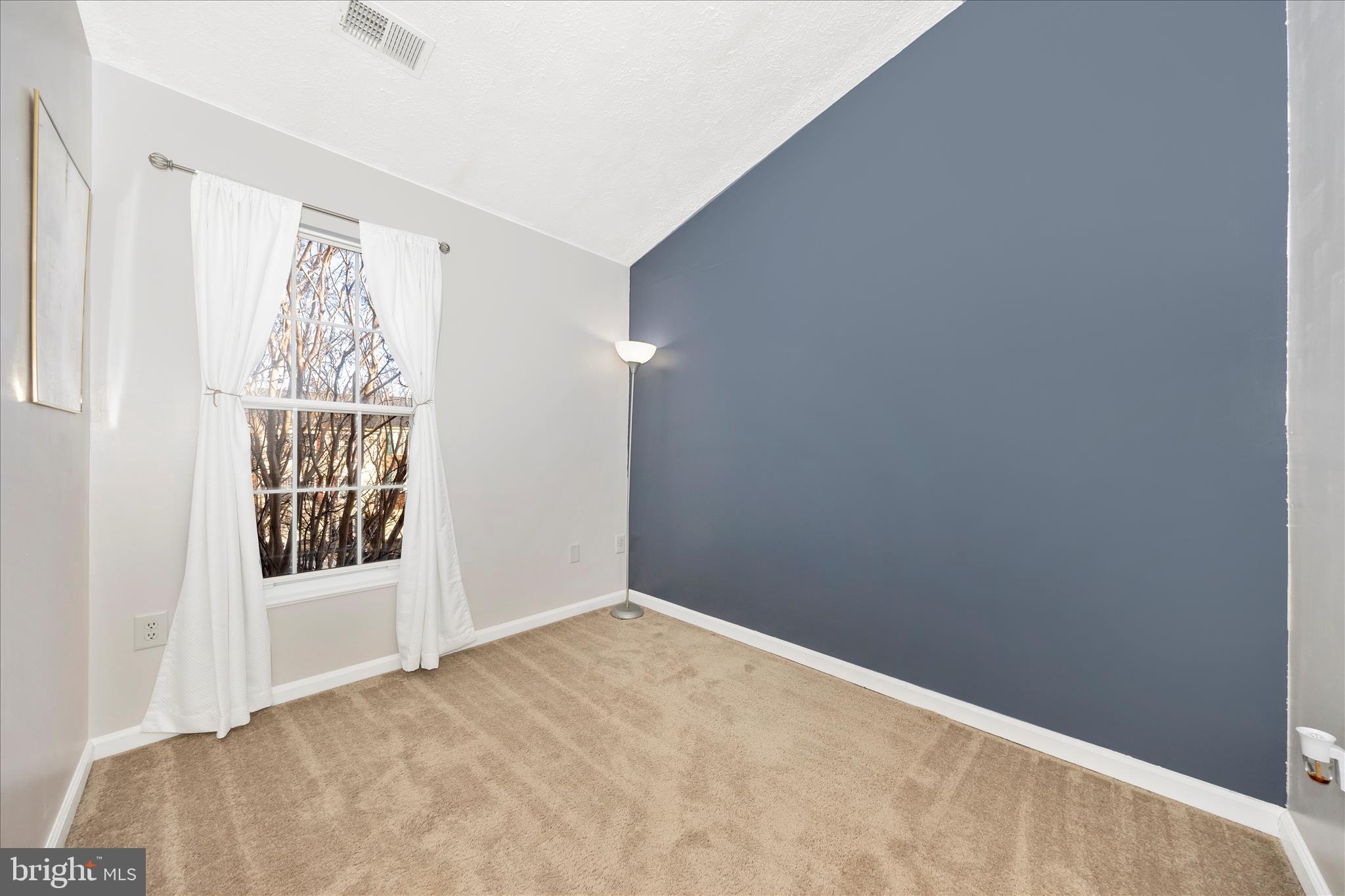 FREDERICKTOWNE VILLAGE - Residential