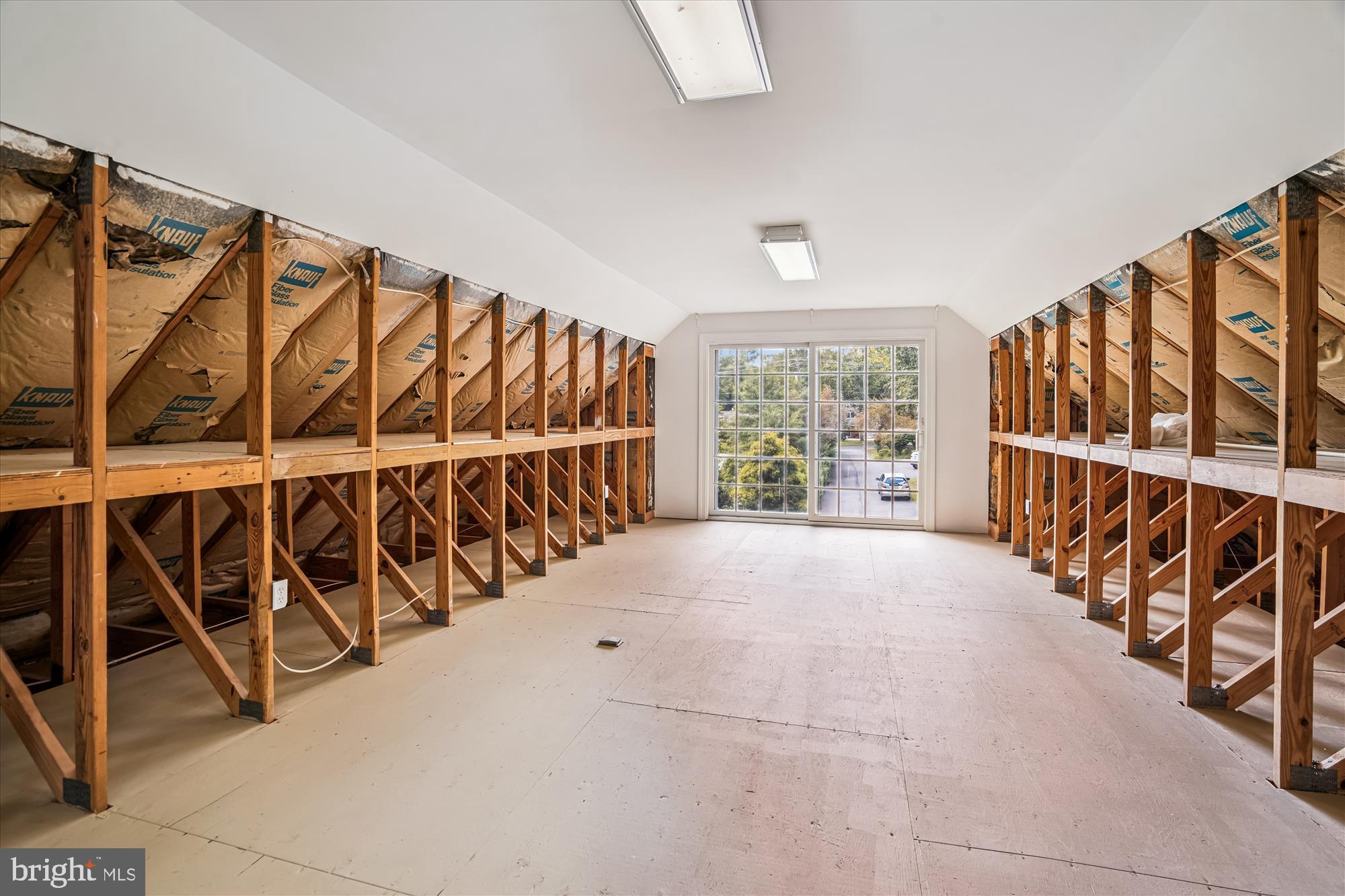 BEVERLY FARMS - Residential