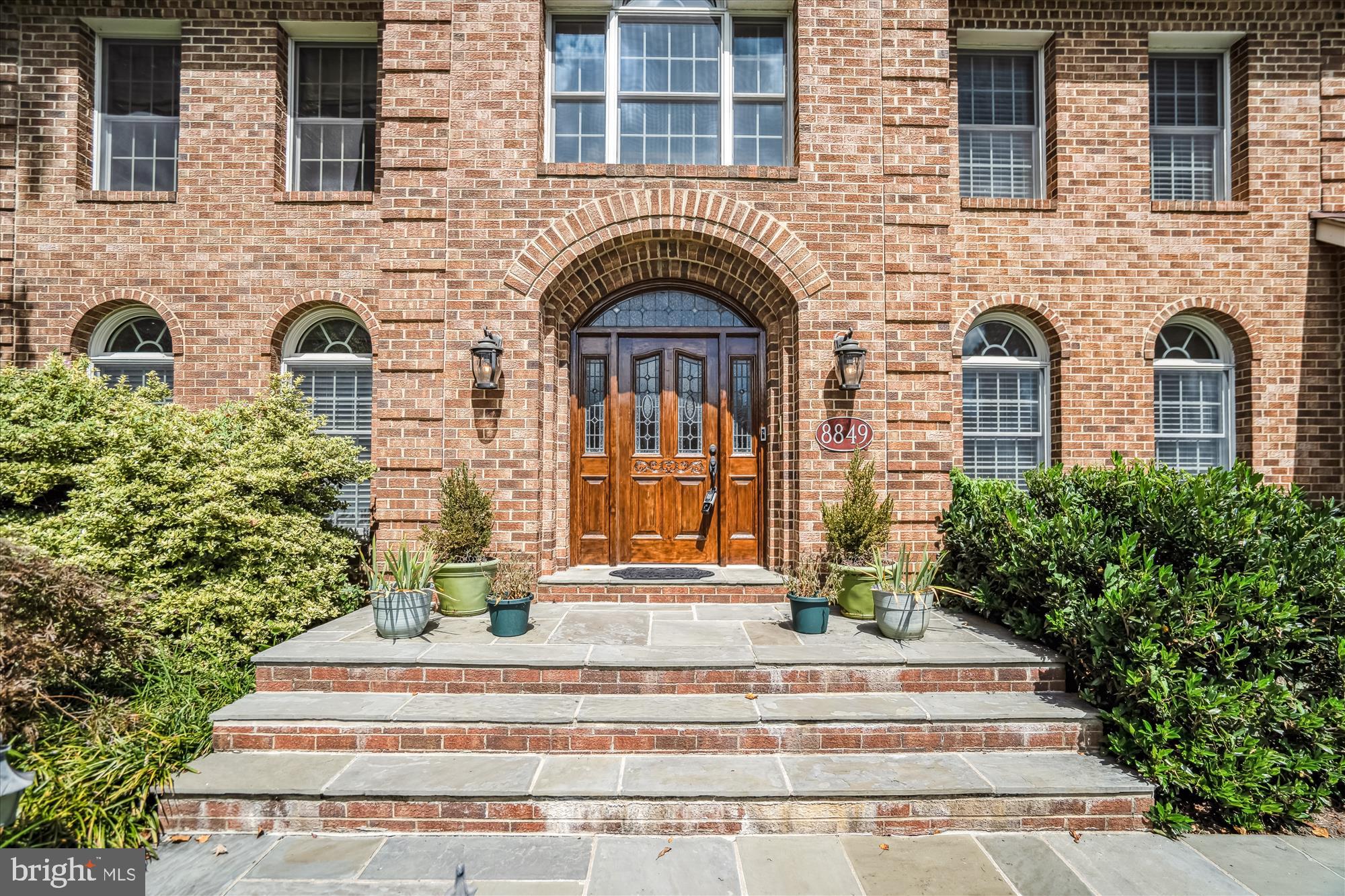 BEVERLY FARMS - Residential