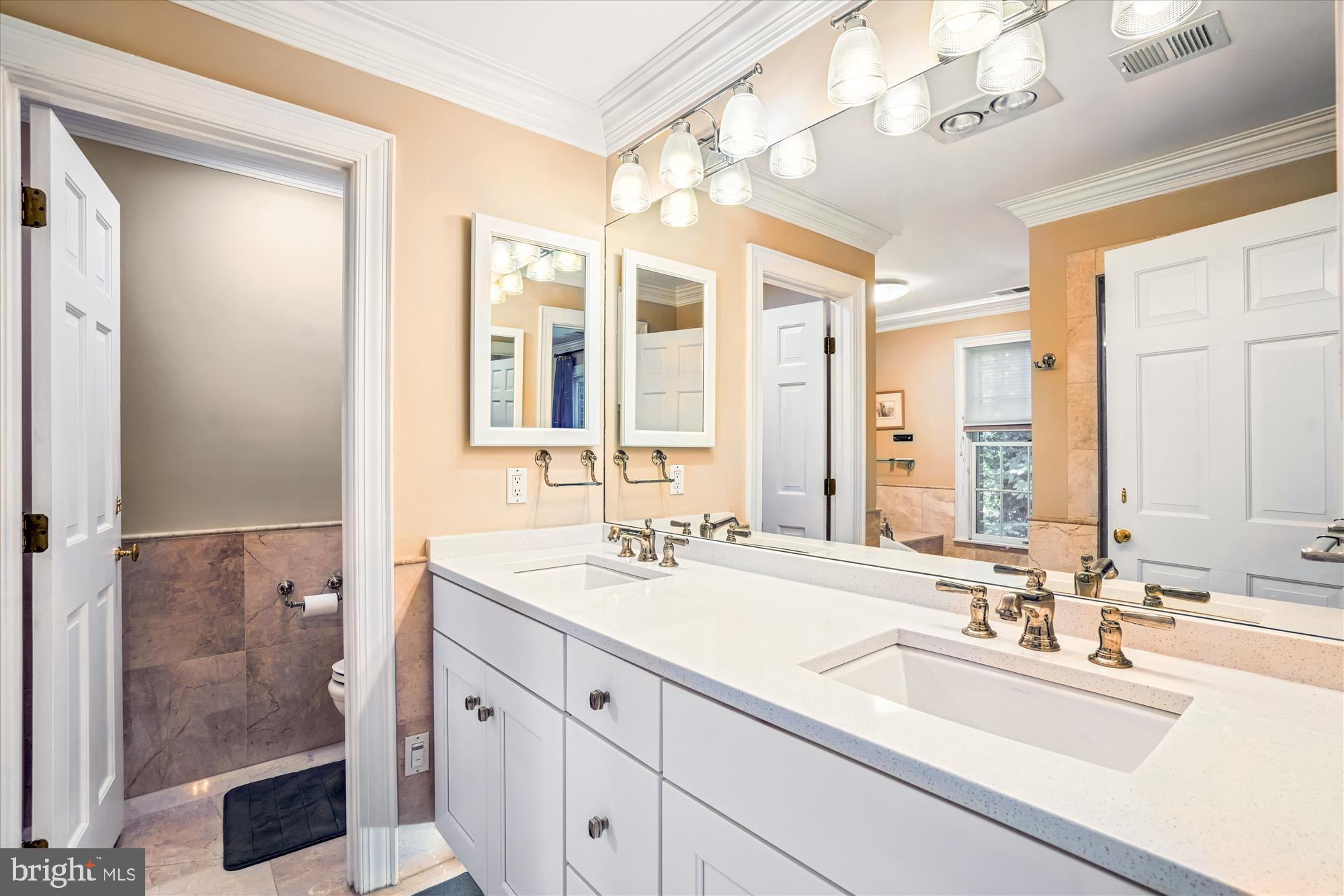 BEVERLY FARMS - Residential