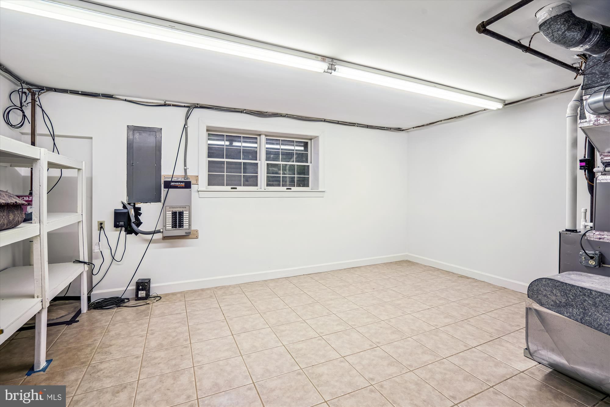 BEVERLY FARMS - Residential