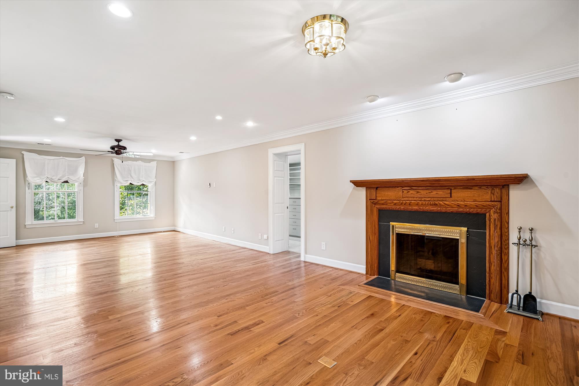 BEVERLY FARMS - Residential