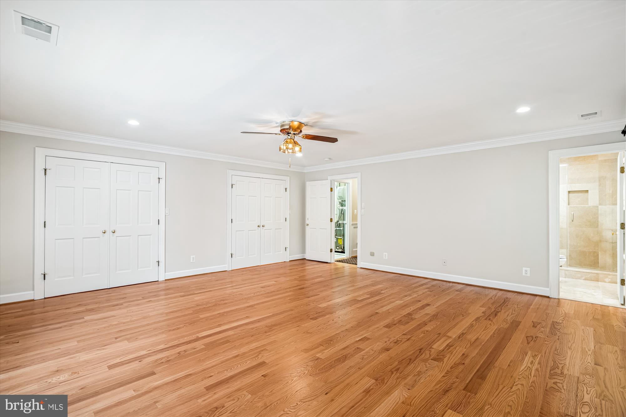 BEVERLY FARMS - Residential