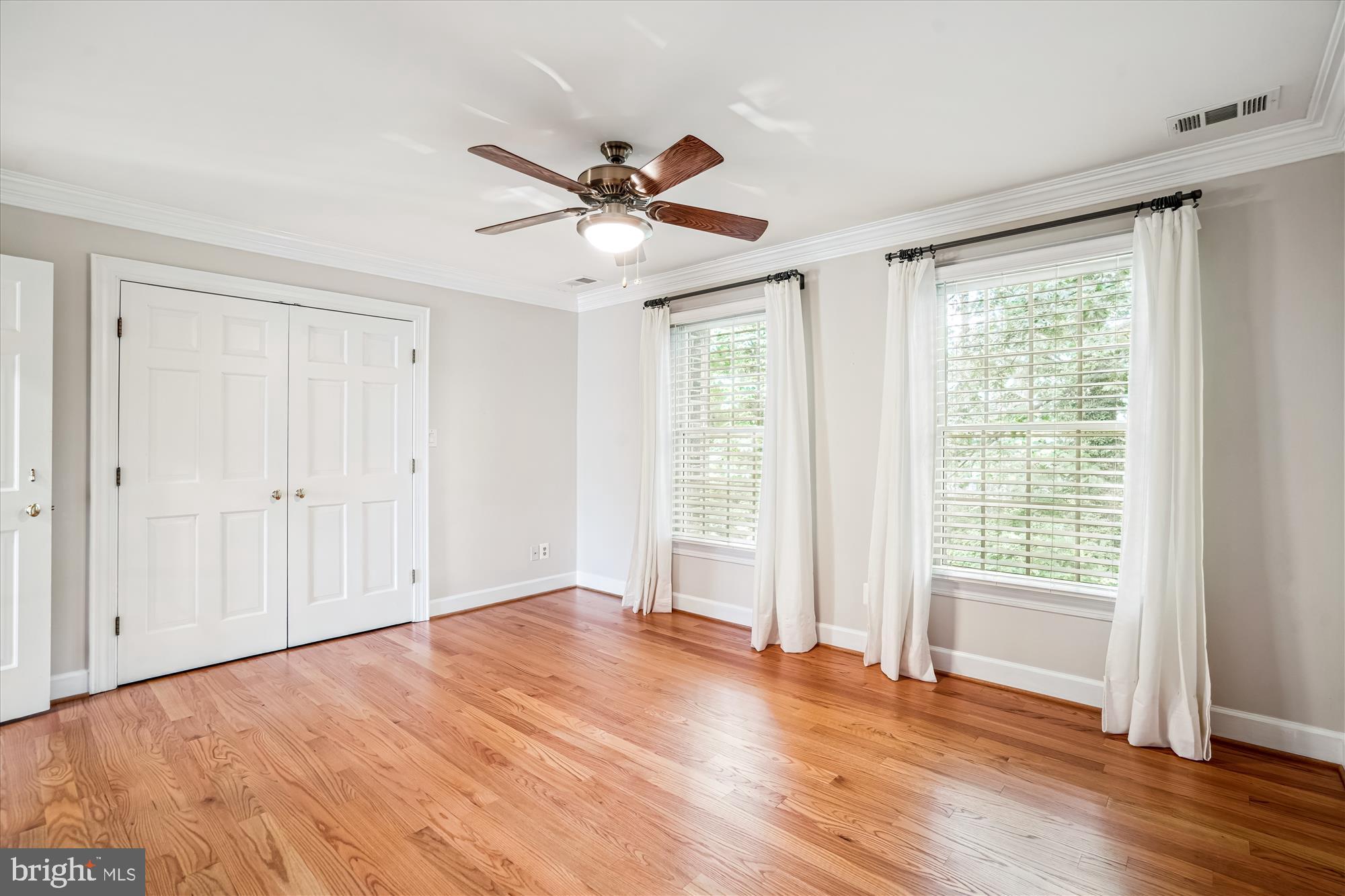 BEVERLY FARMS - Residential