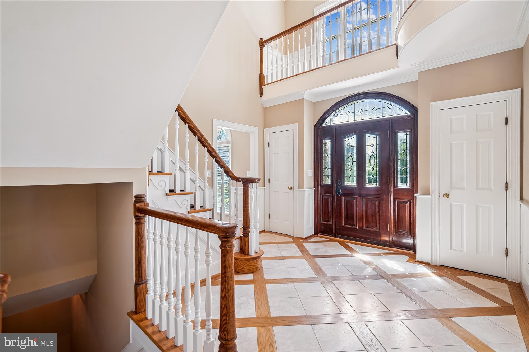 BEVERLY FARMS - Residential