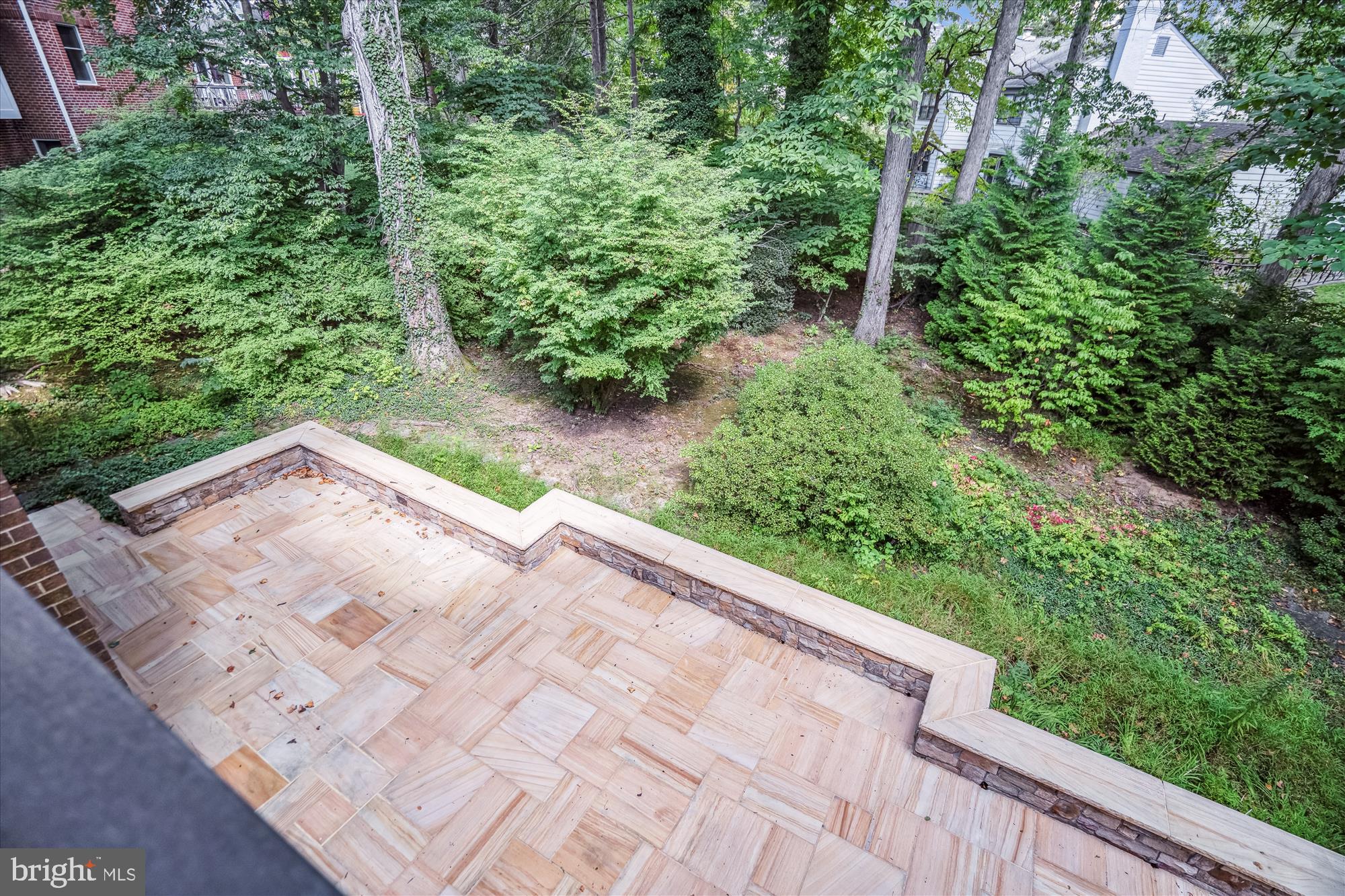 BEVERLY FARMS - Residential