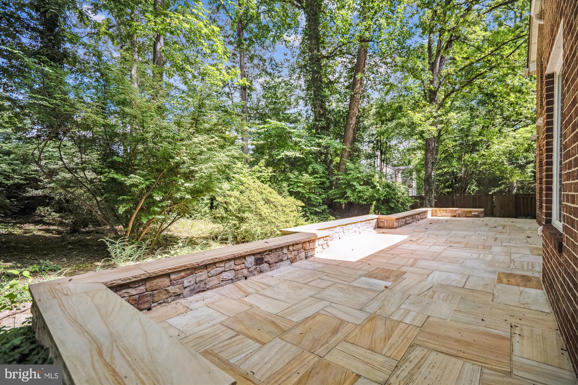 BEVERLY FARMS - Residential