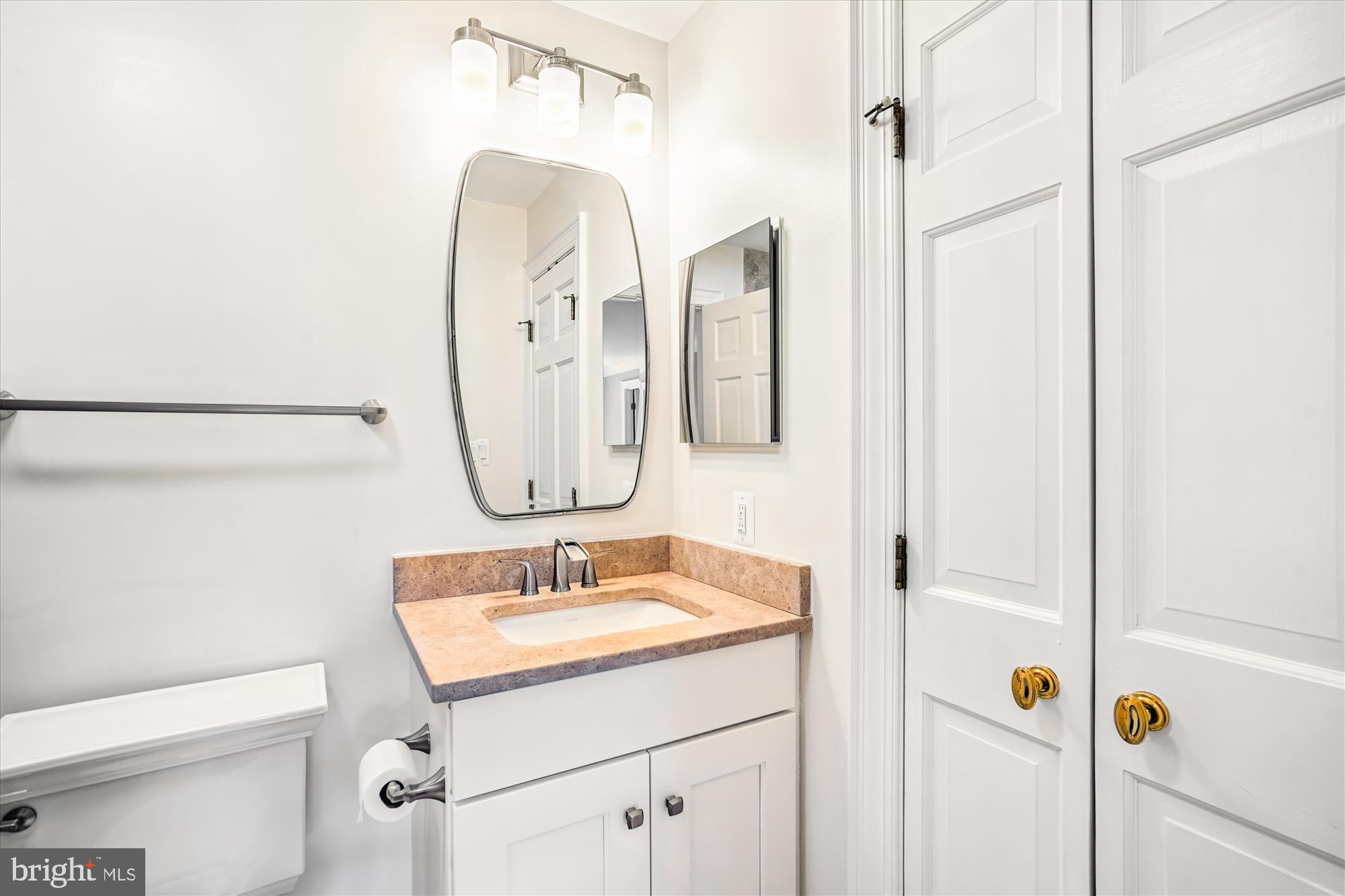 BEVERLY FARMS - Residential