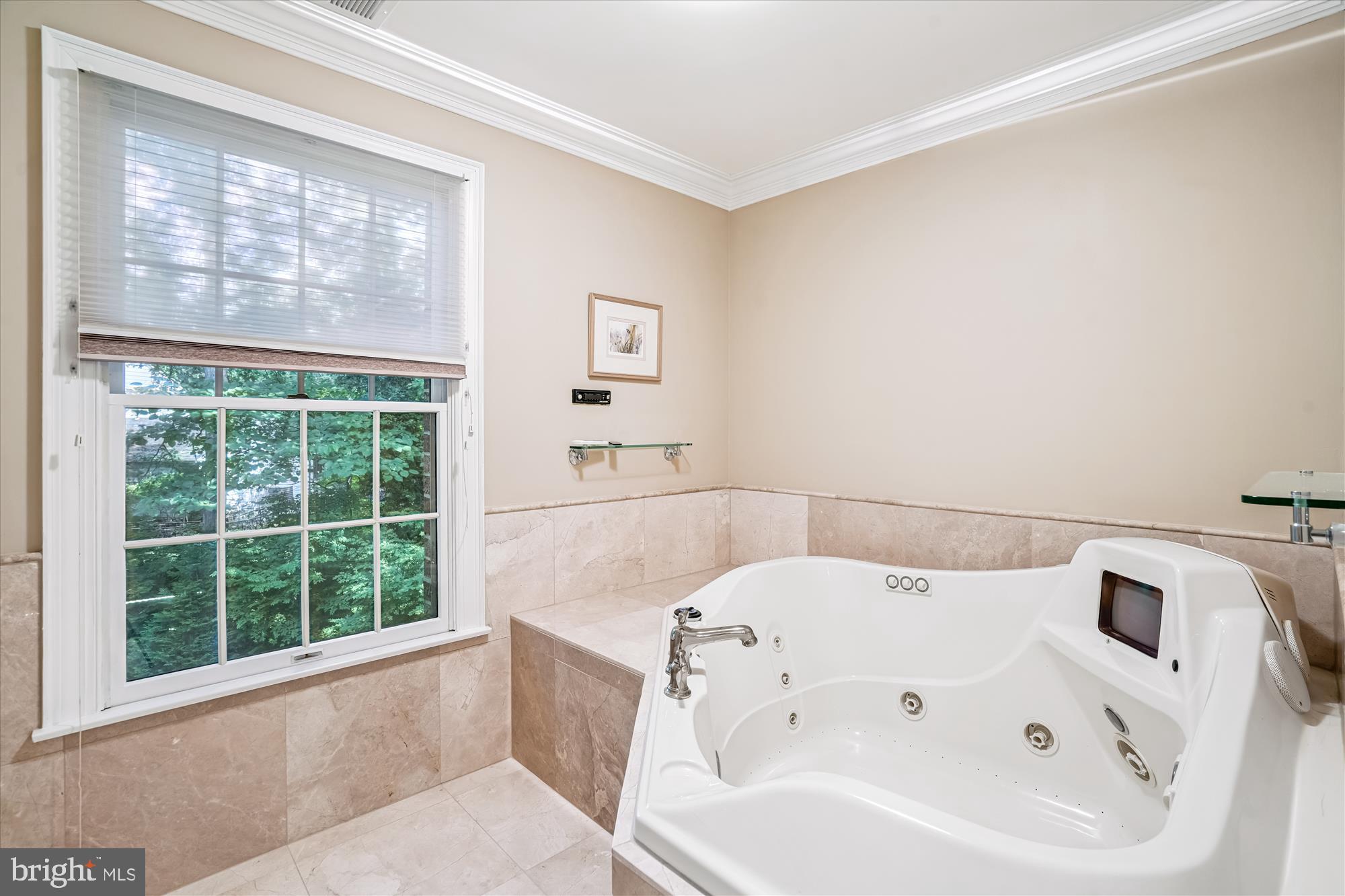 BEVERLY FARMS - Residential