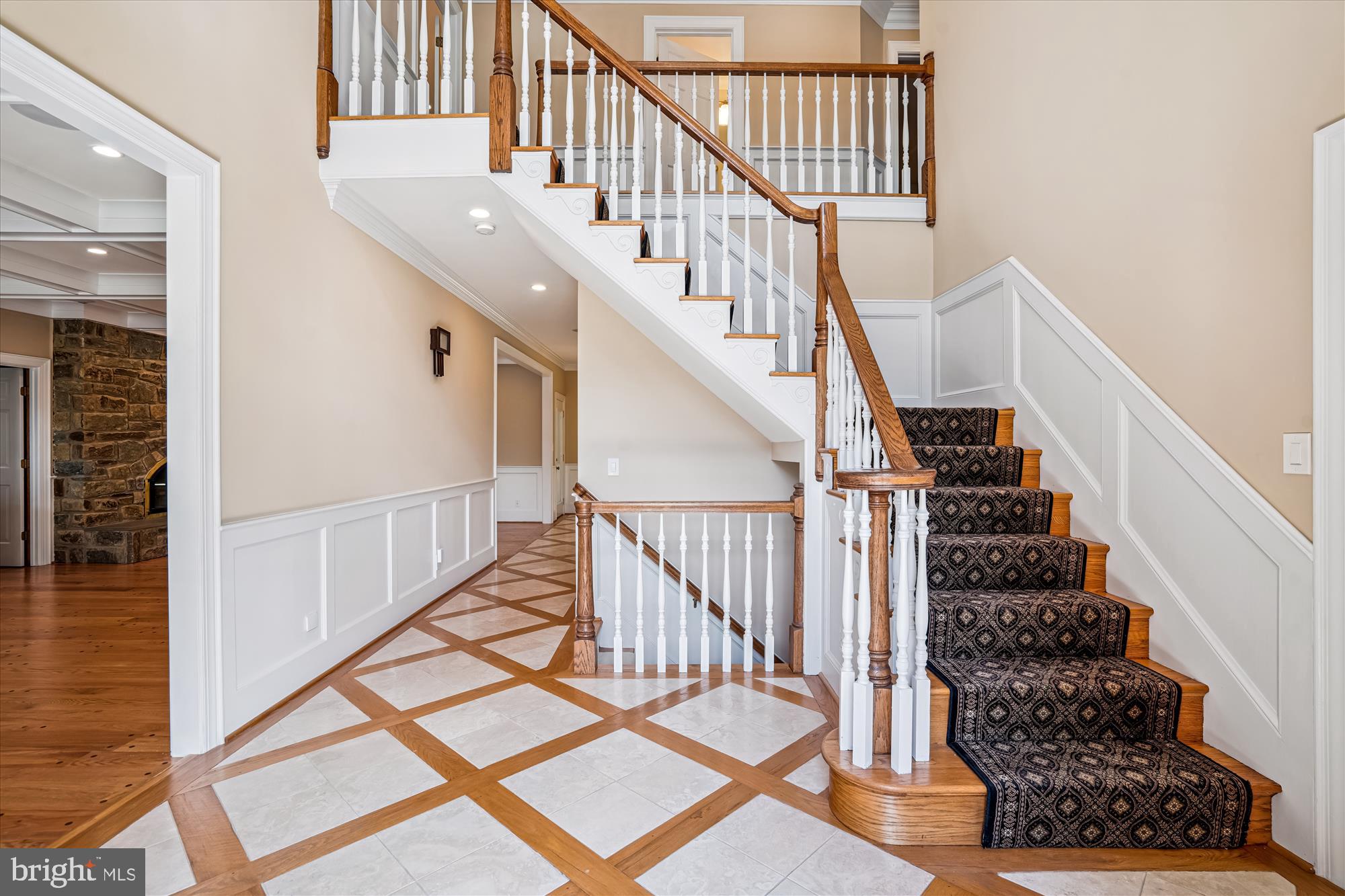 BEVERLY FARMS - Residential