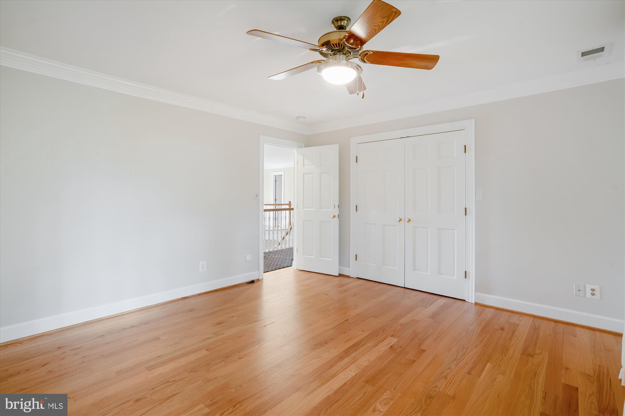 BEVERLY FARMS - Residential