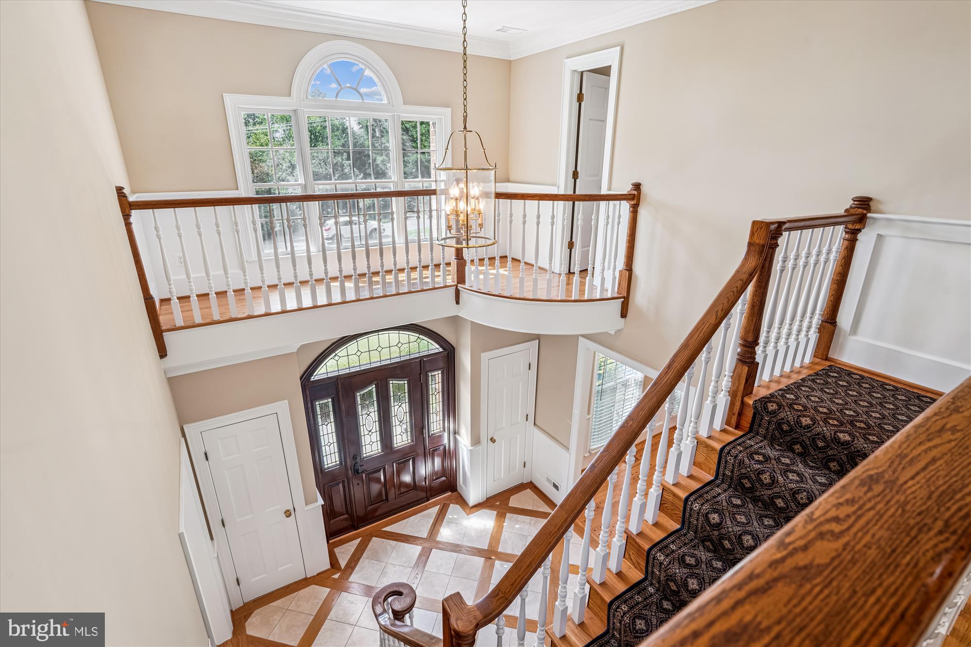 BEVERLY FARMS - Residential