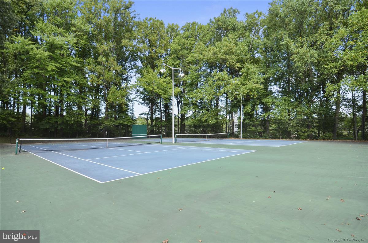 BEVERLY FARMS - Residential