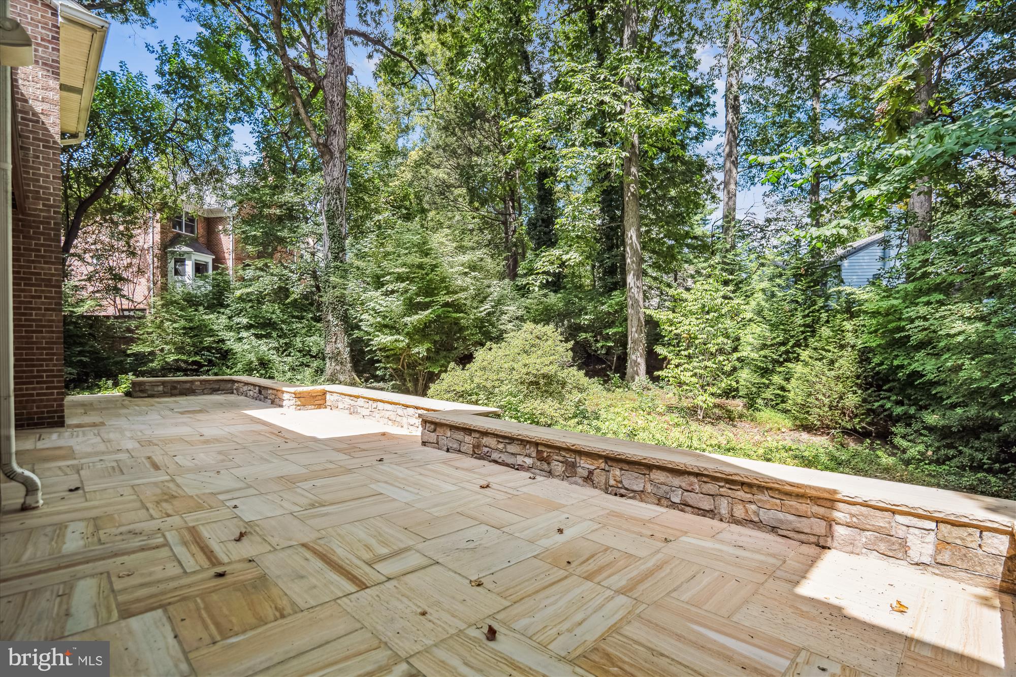 BEVERLY FARMS - Residential