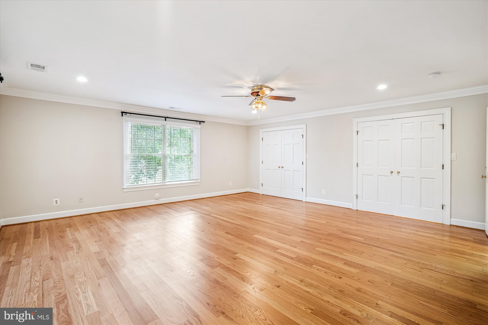 BEVERLY FARMS - Residential