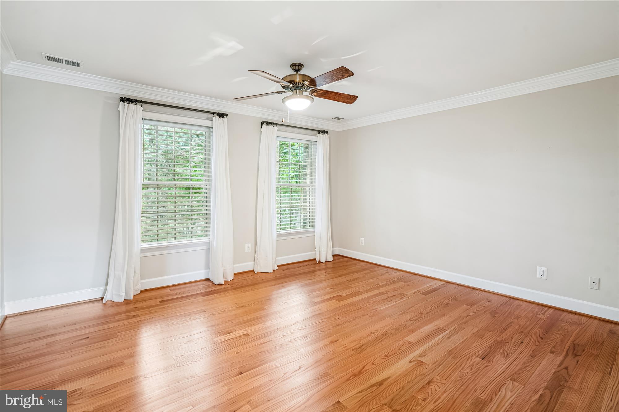 BEVERLY FARMS - Residential